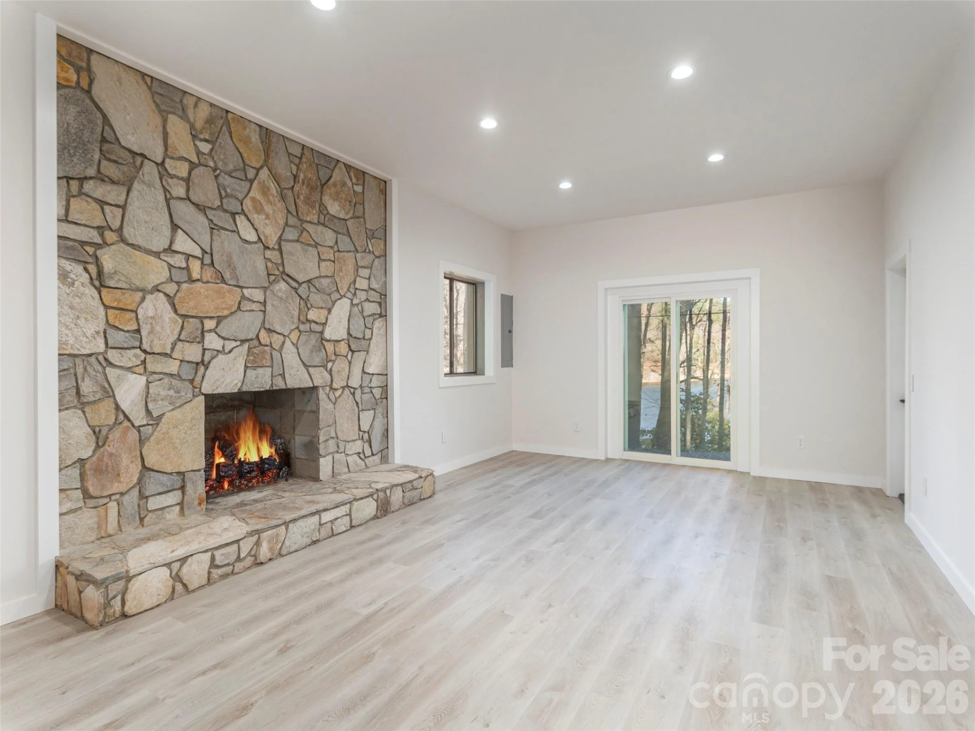 1679 Woods Mountain Trail - Photo 29