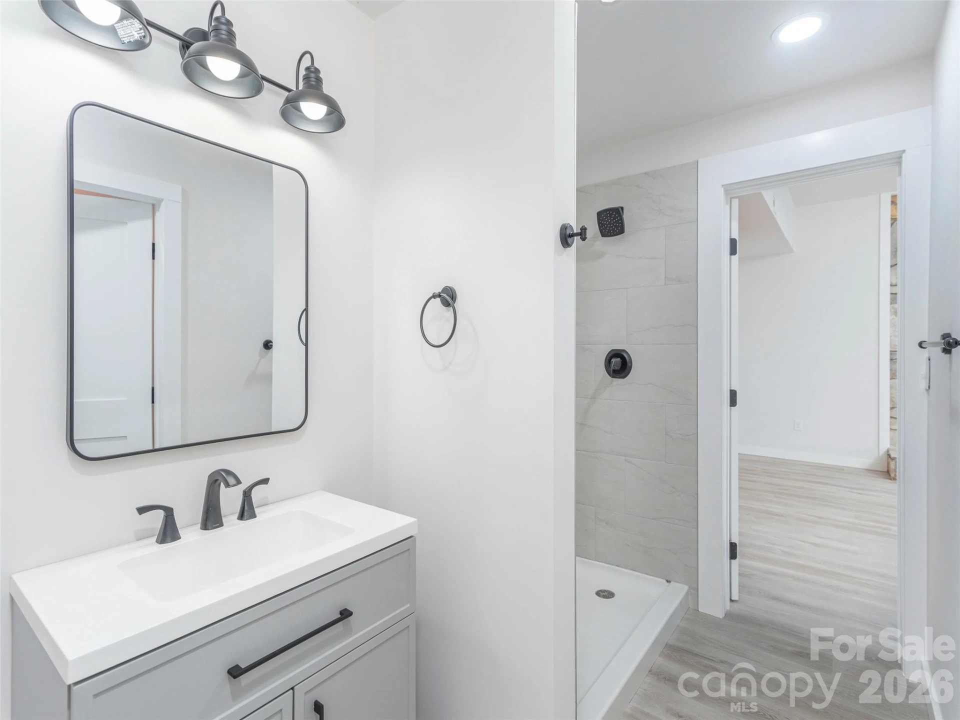 1679 Woods Mountain Trail - Photo 30