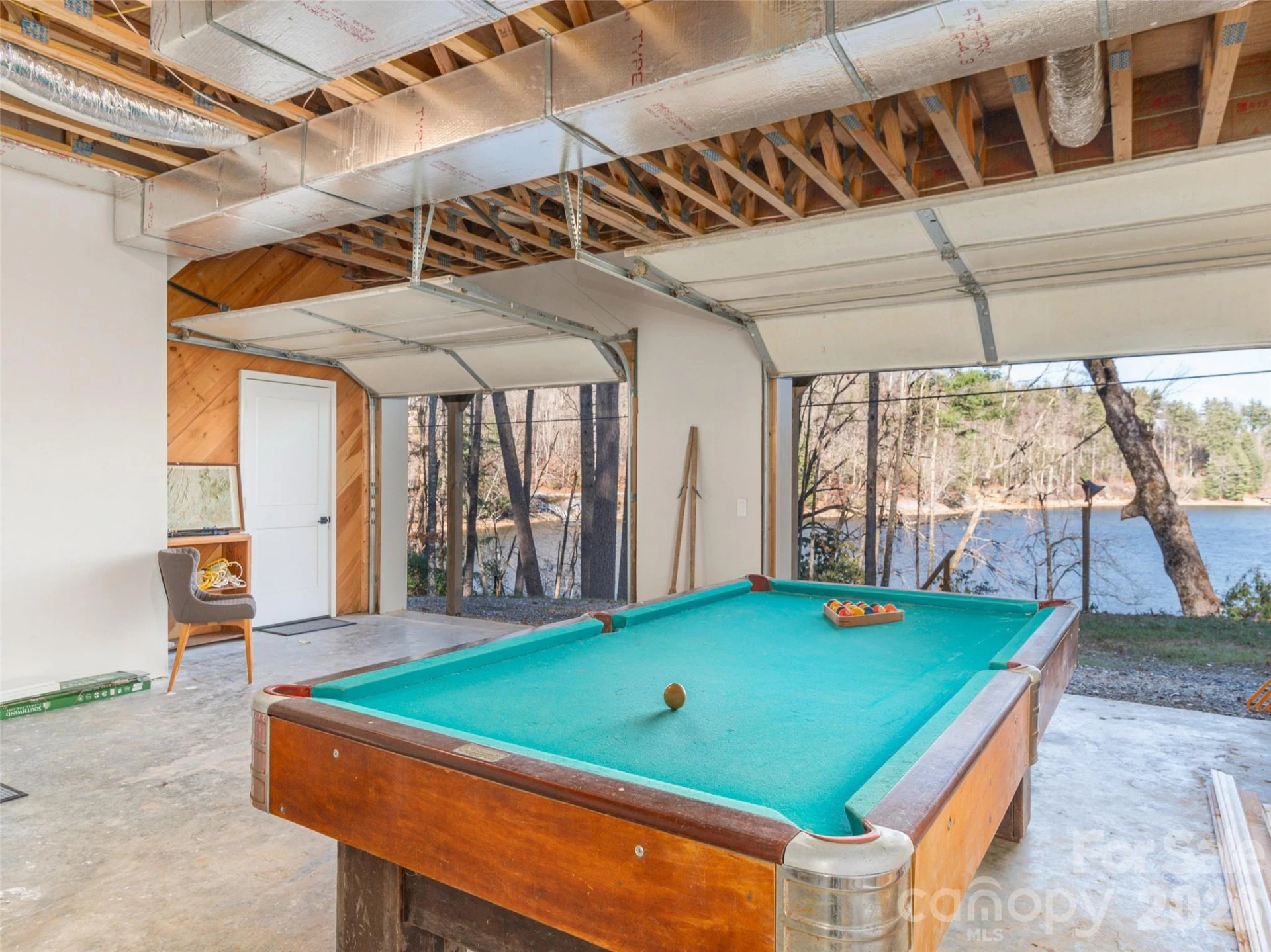 1679 Woods Mountain Trail - Photo 31
