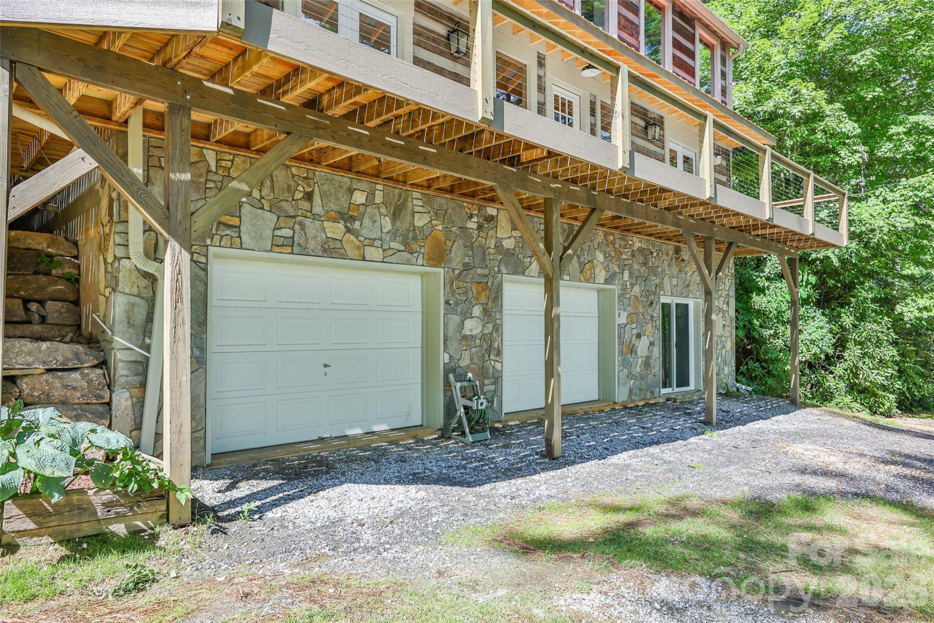 1679 Woods Mountain Trail - Photo 32