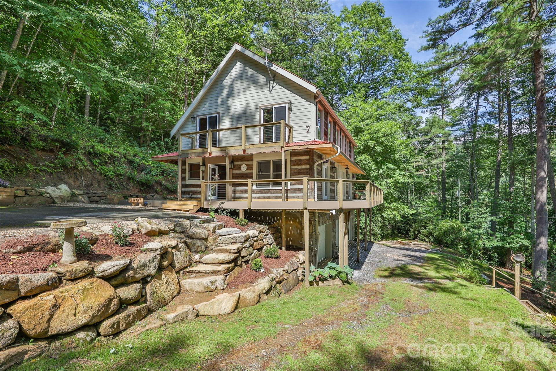 1679 Woods Mountain Trail - Photo 33
