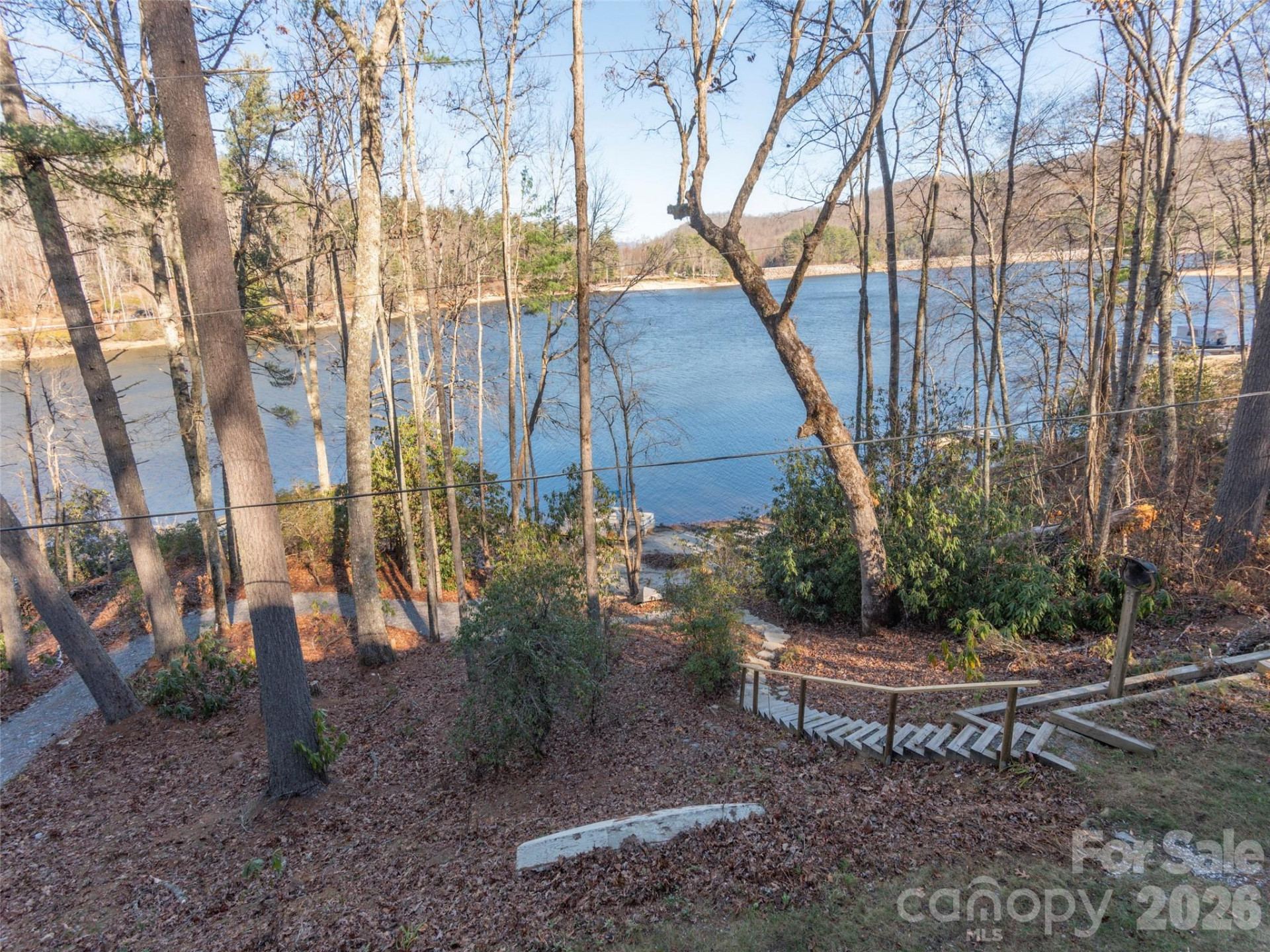 1679 Woods Mountain Trail - Photo 35