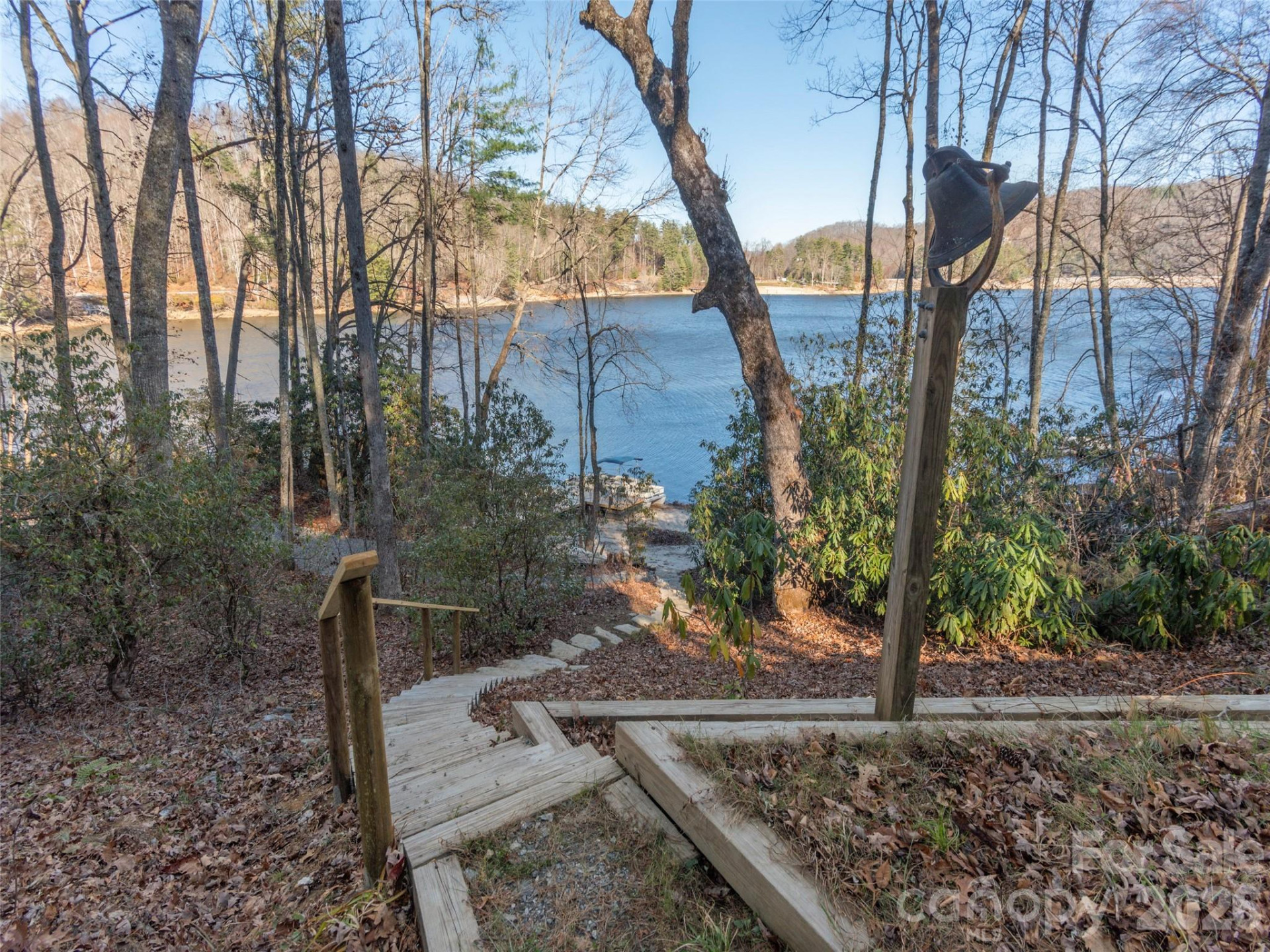 1679 Woods Mountain Trail - Photo 36