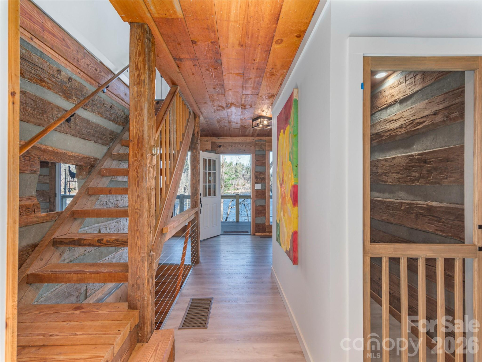 1679 Woods Mountain Trail - Photo 6