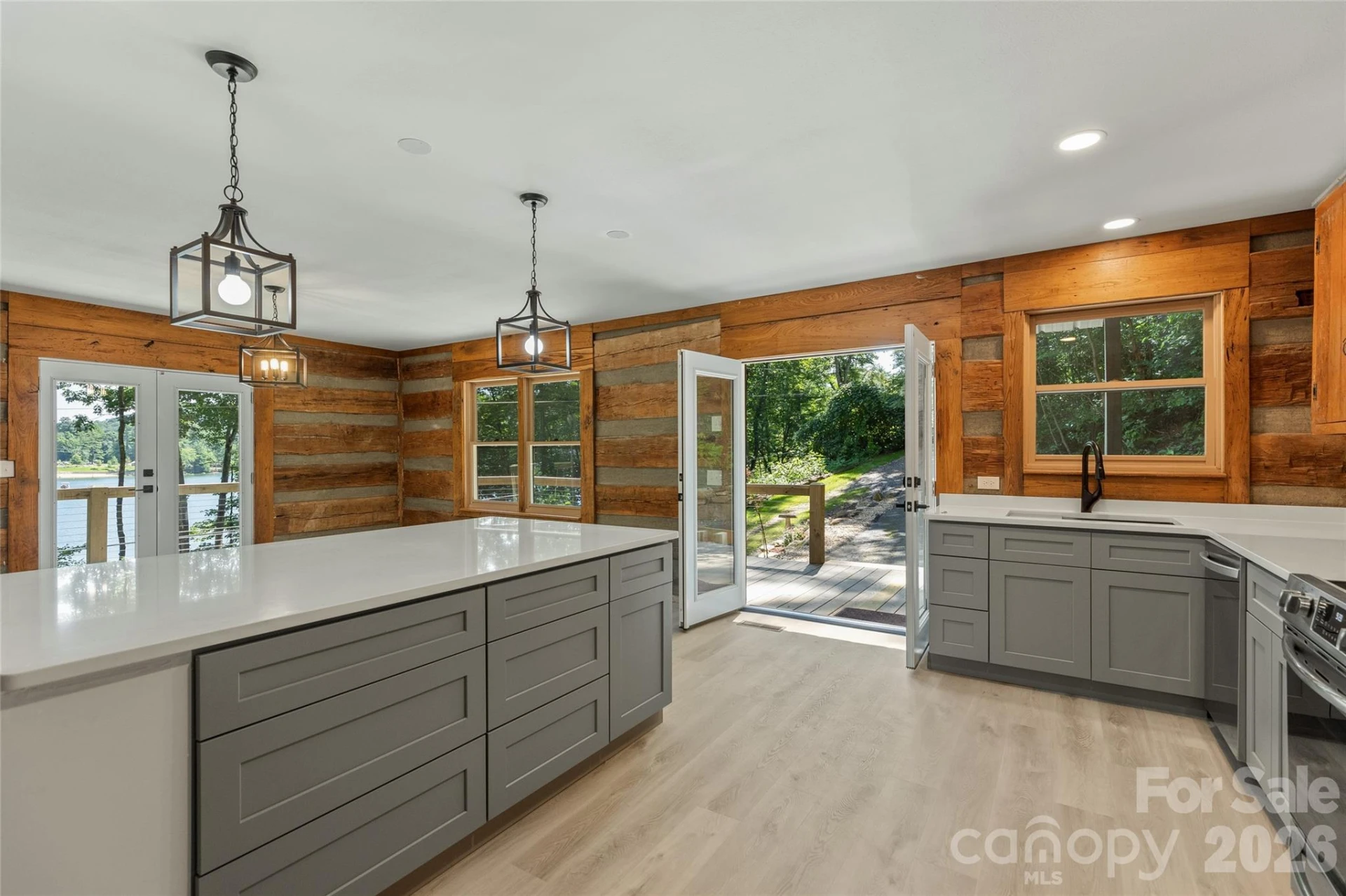 1679 Woods Mountain Trail - Photo 7