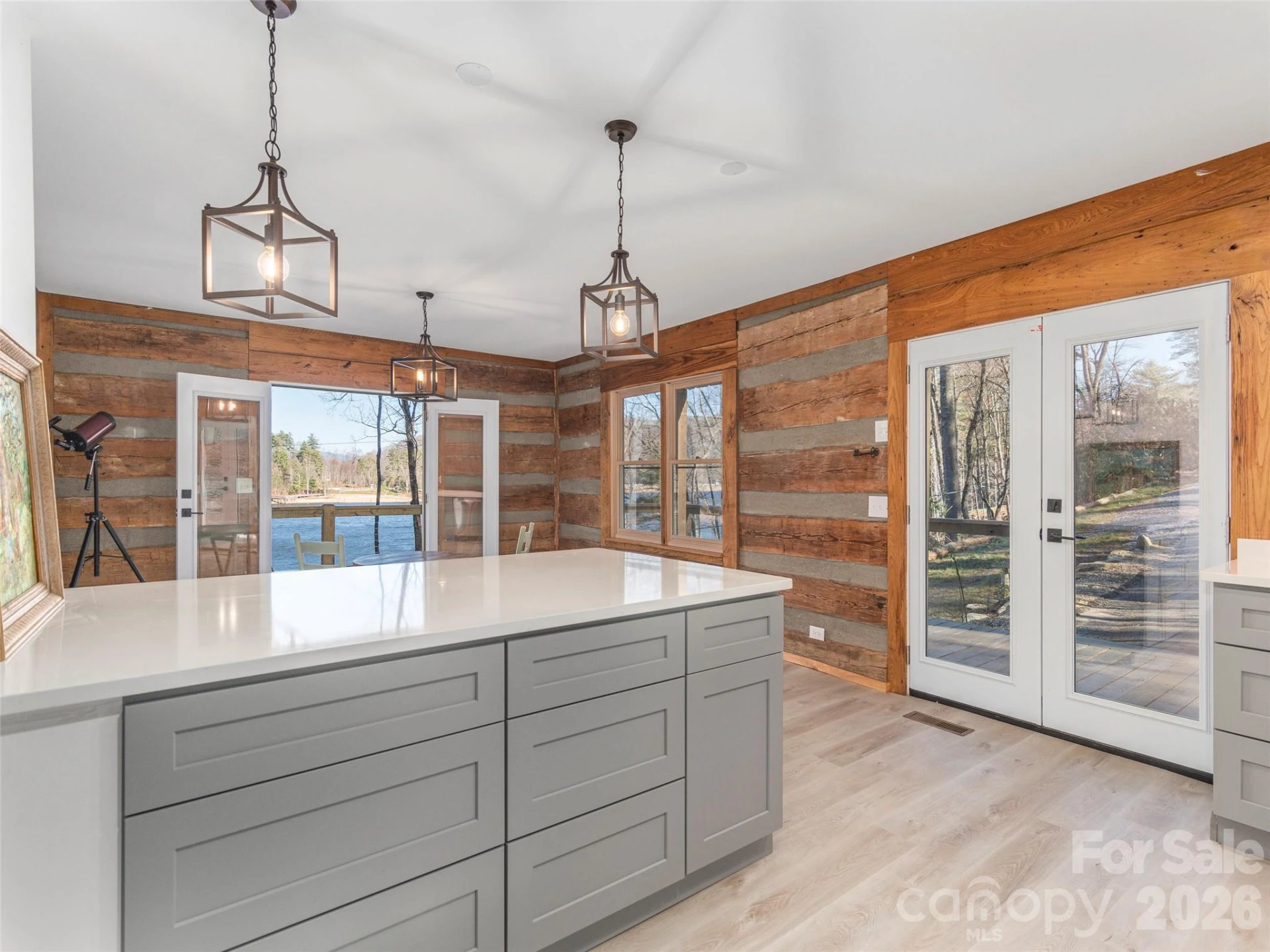 1679 Woods Mountain Trail - Photo 8