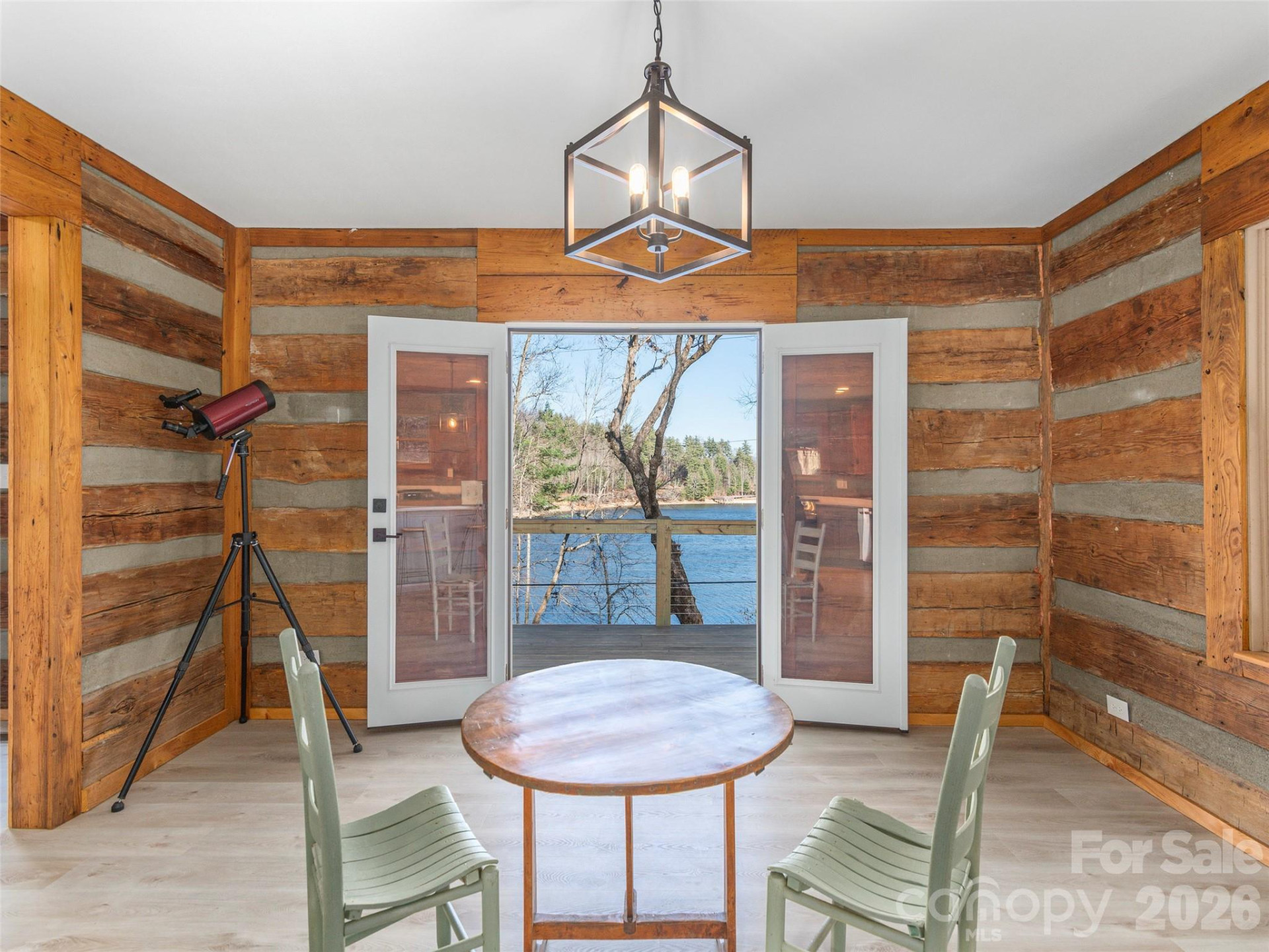 1679 Woods Mountain Trail - Photo 9