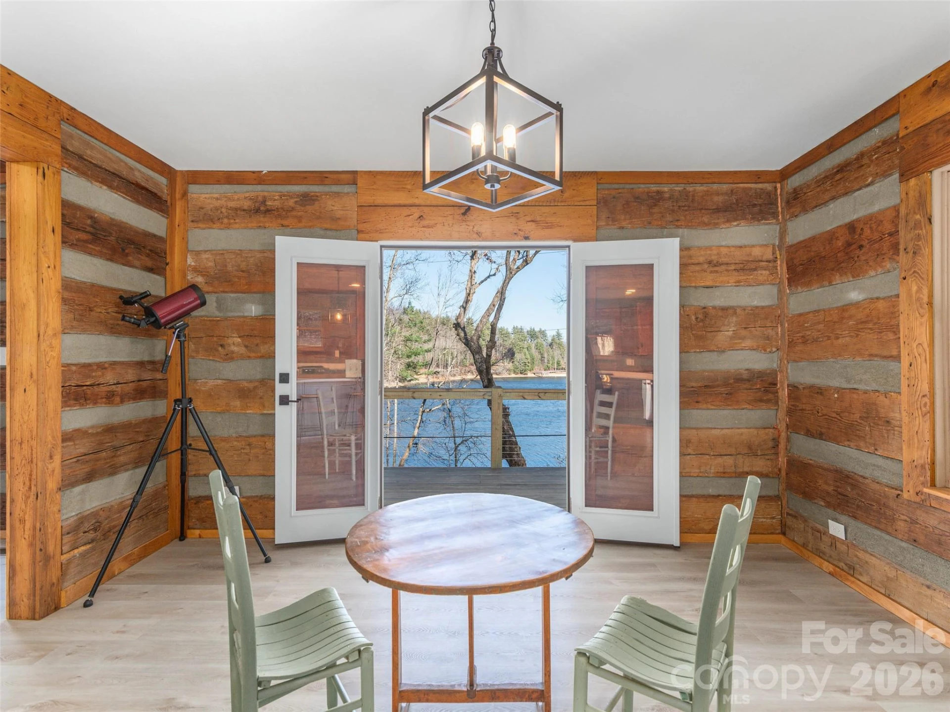 1679 Woods Mountain Trail - Photo 9
