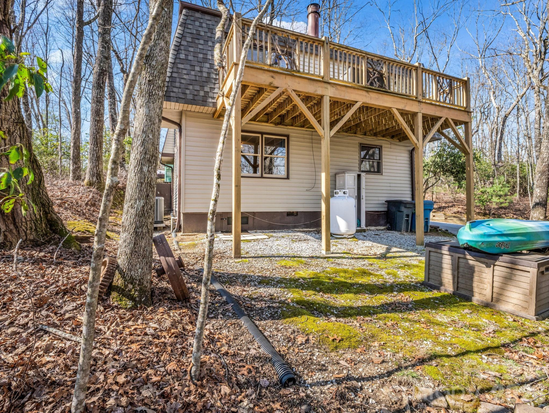 177 Tsisqua Circle - Photo 11