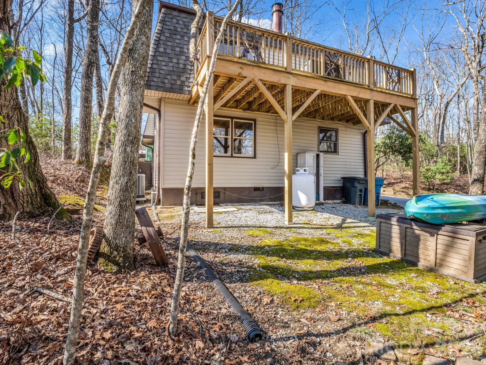 177 Tsisqua Circle - Photo 15