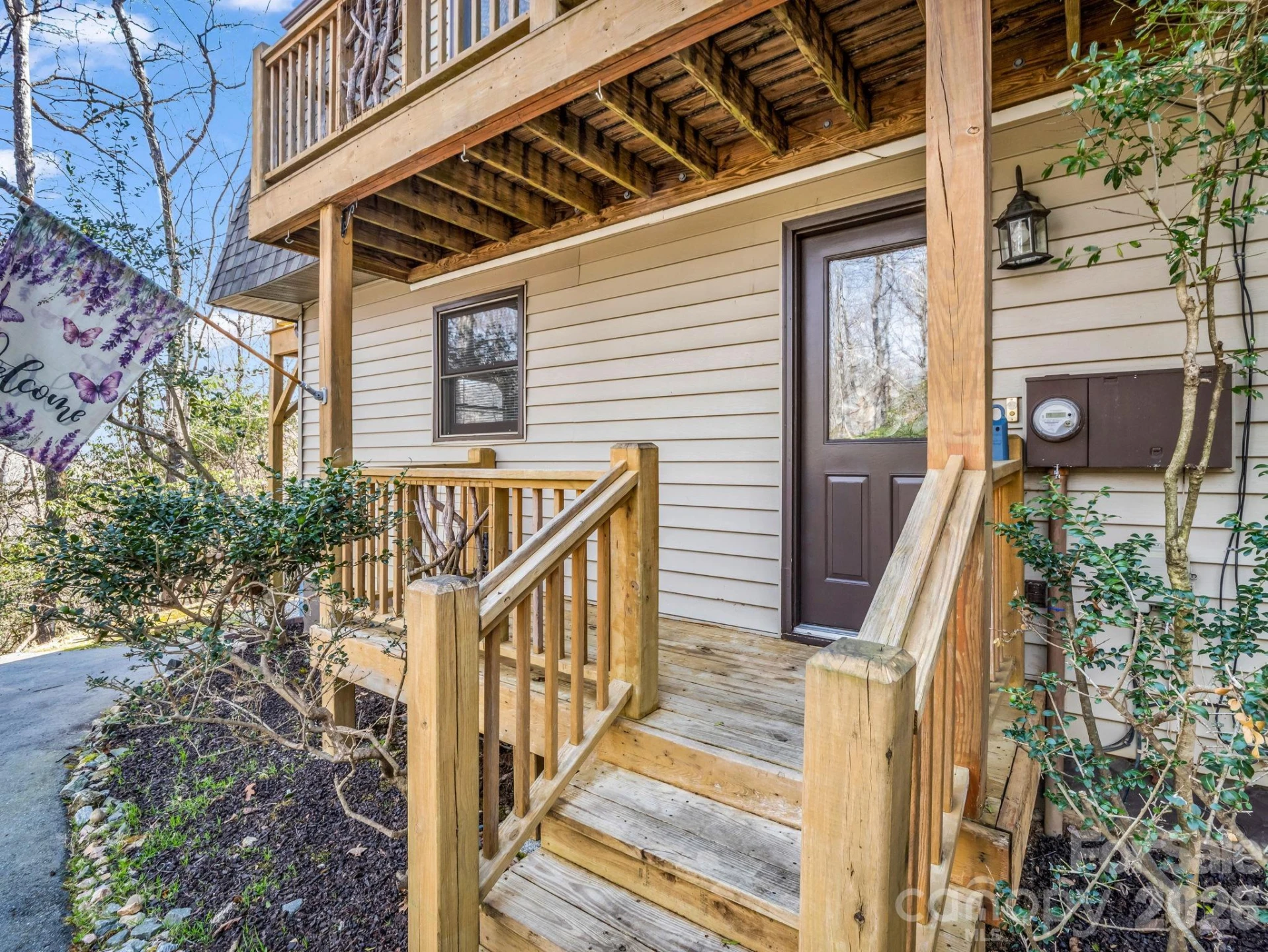 177 Tsisqua Circle - Photo 16