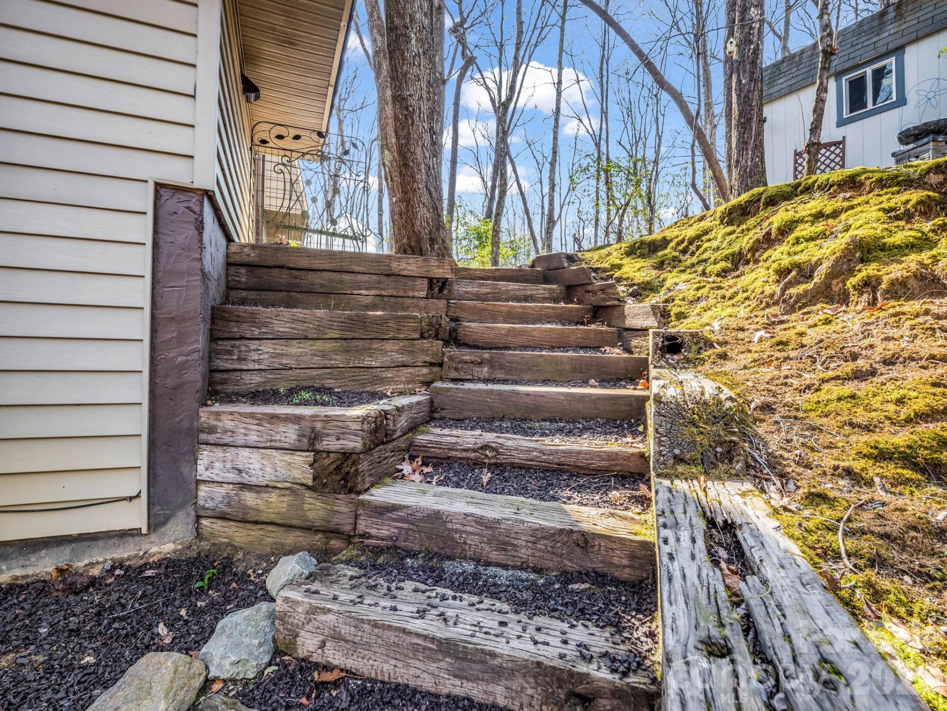 177 Tsisqua Circle - Photo 17