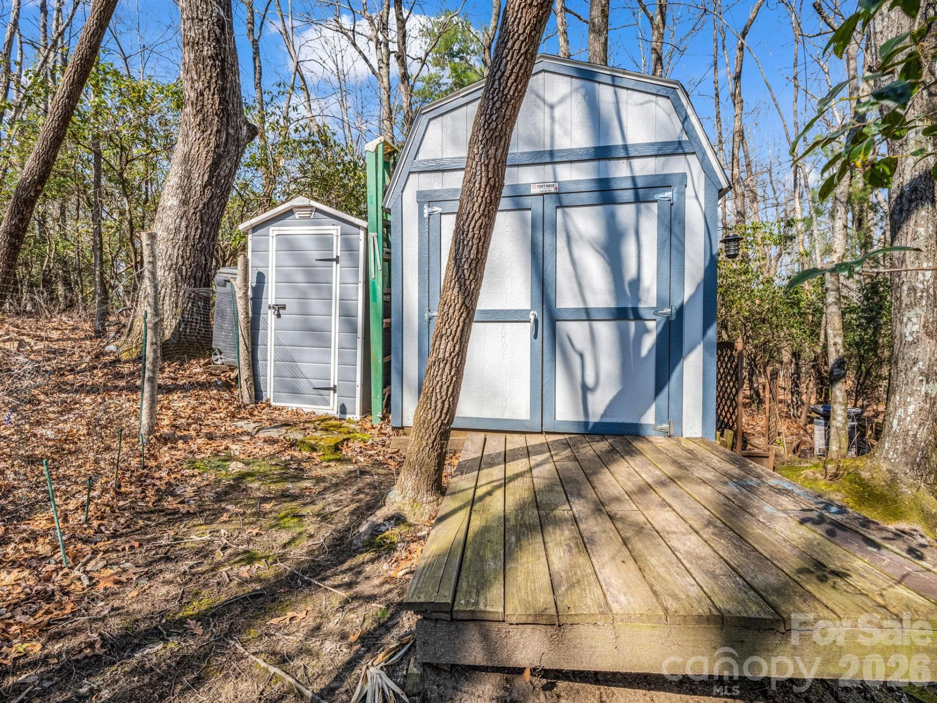 177 Tsisqua Circle - Photo 18