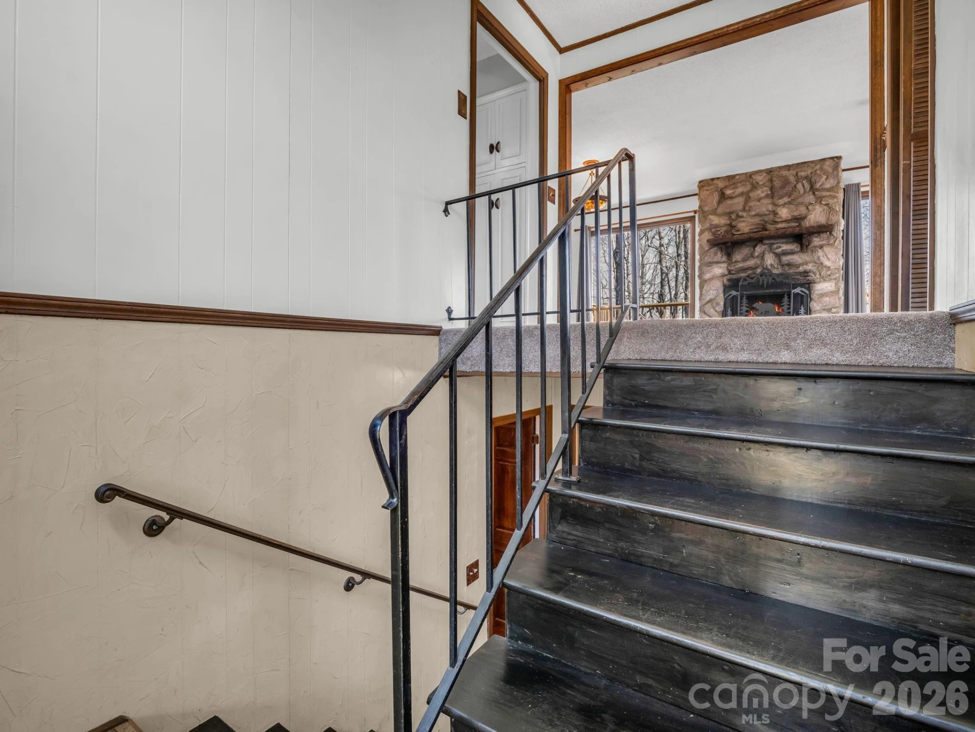 177 Tsisqua Circle - Photo 19