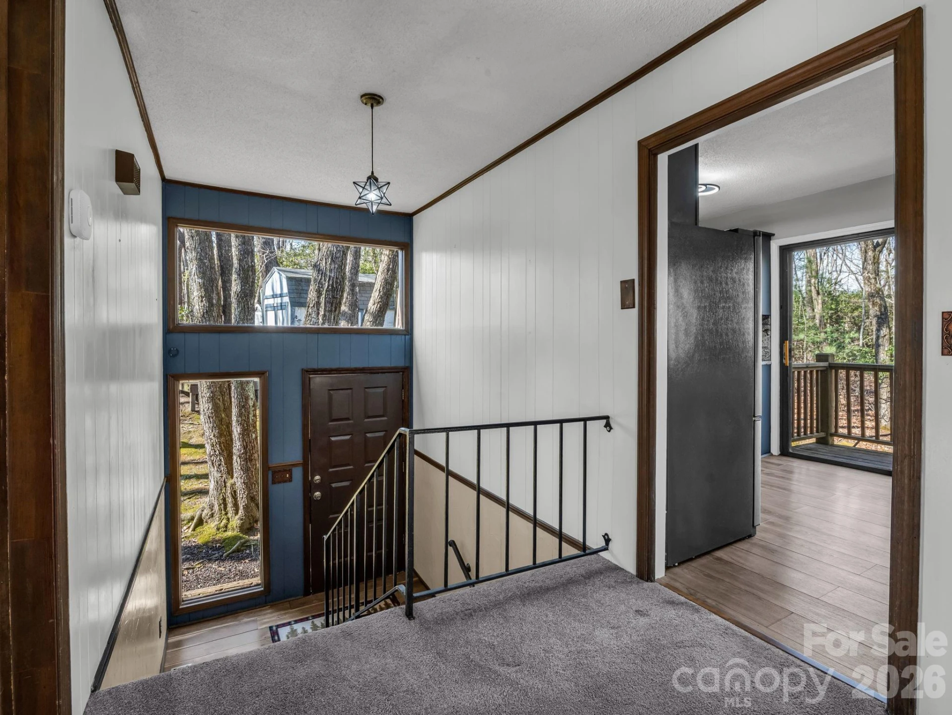 177 Tsisqua Circle - Photo 20