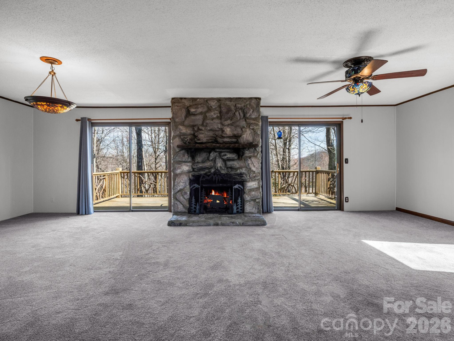 177 Tsisqua Circle - Photo 17