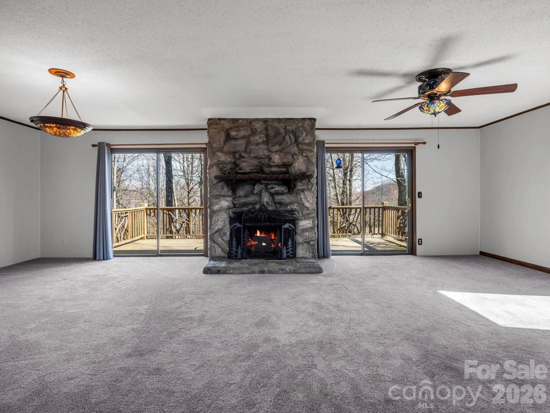 177 Tsisqua Circle - Photo 21