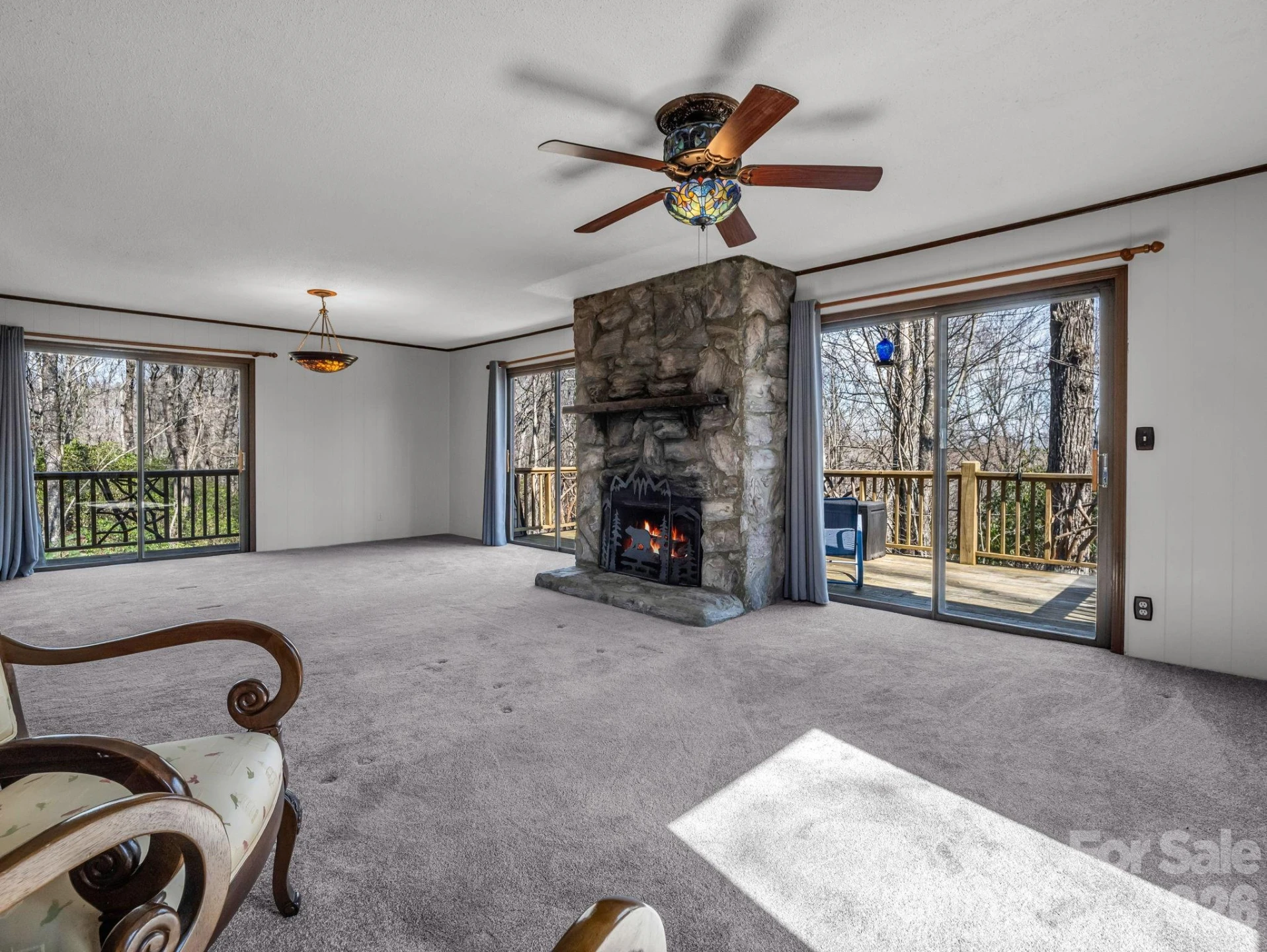 177 Tsisqua Circle - Photo 22