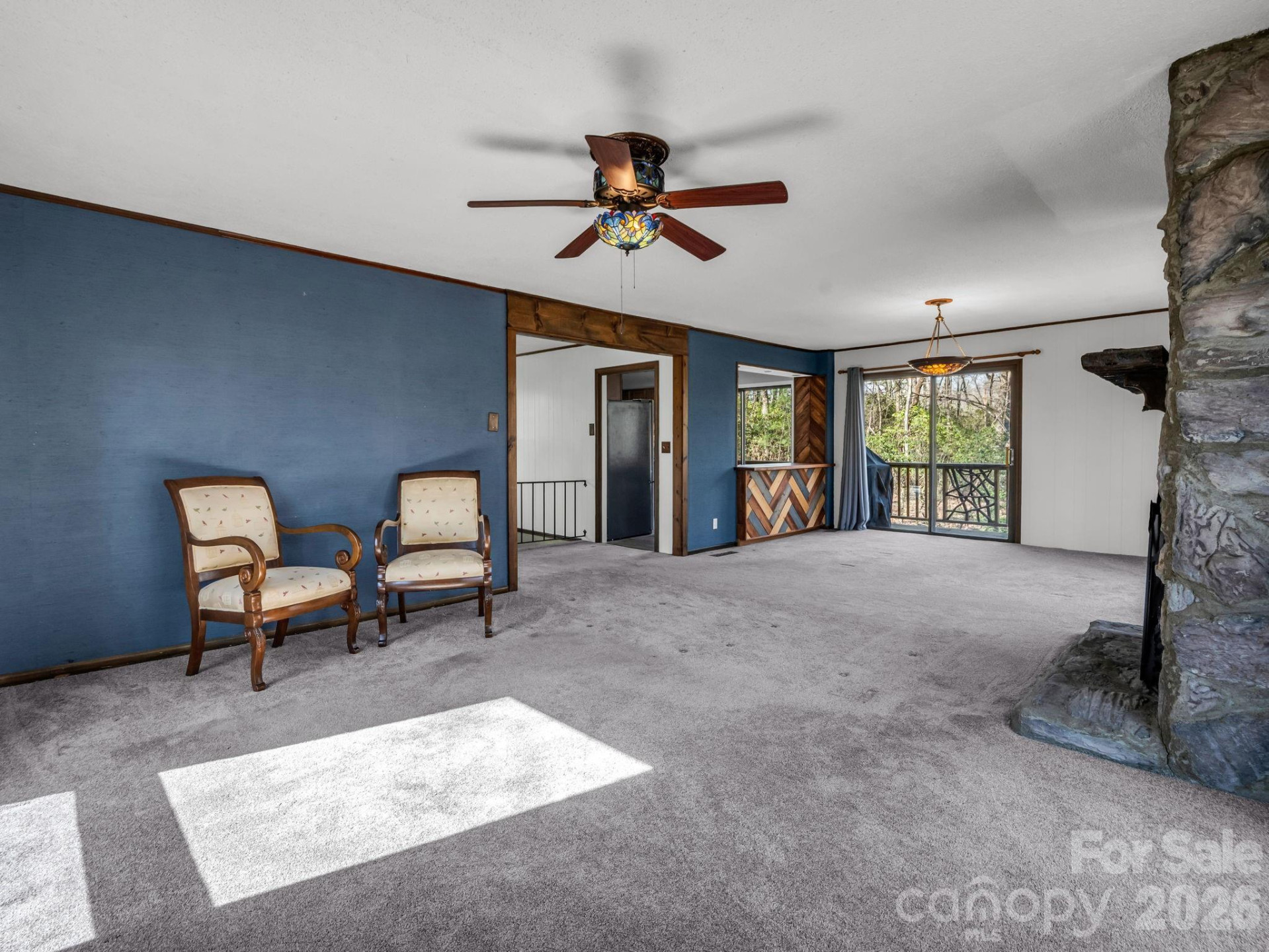 177 Tsisqua Circle - Photo 19