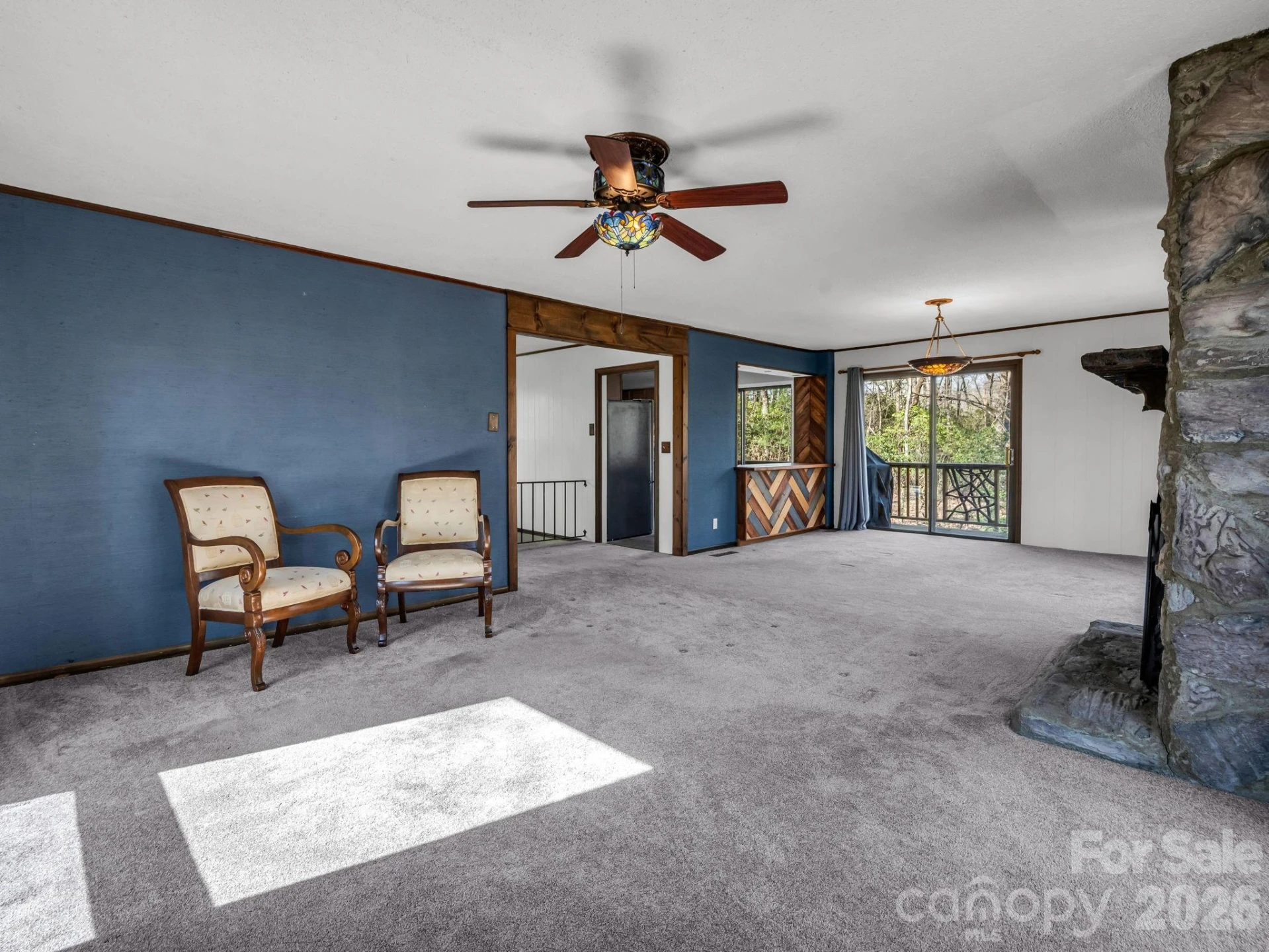 177 Tsisqua Circle - Photo 23