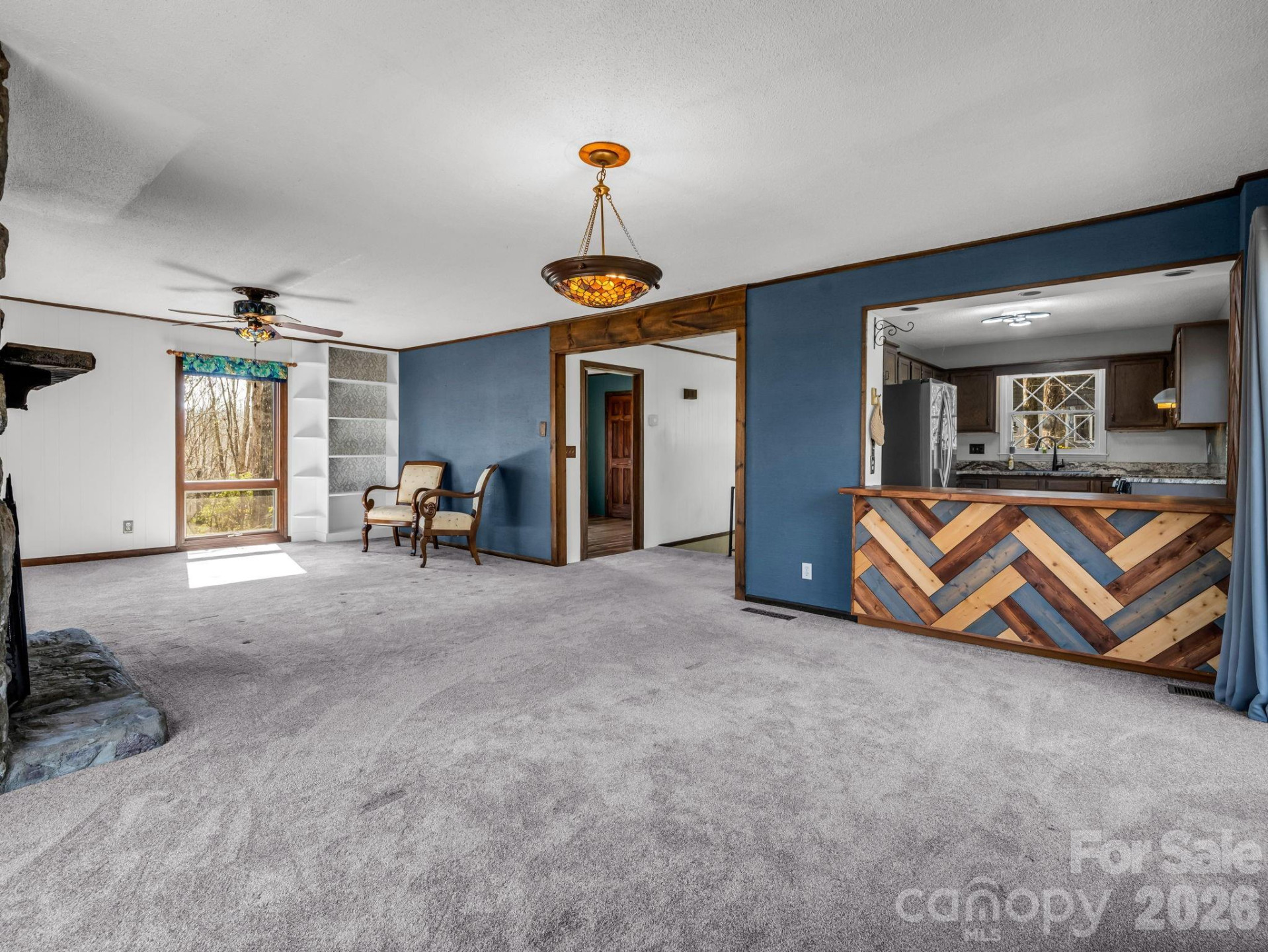 177 Tsisqua Circle - Photo 20