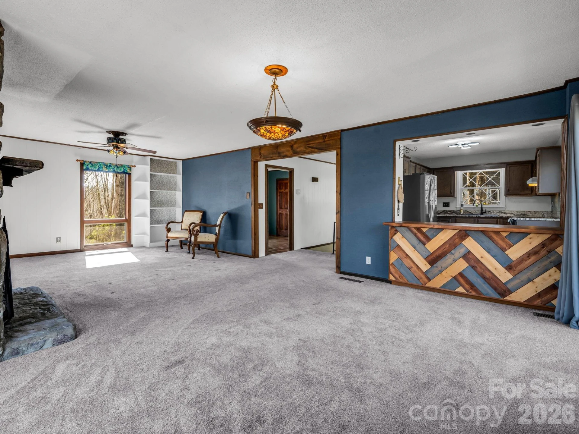 177 Tsisqua Circle - Photo 24
