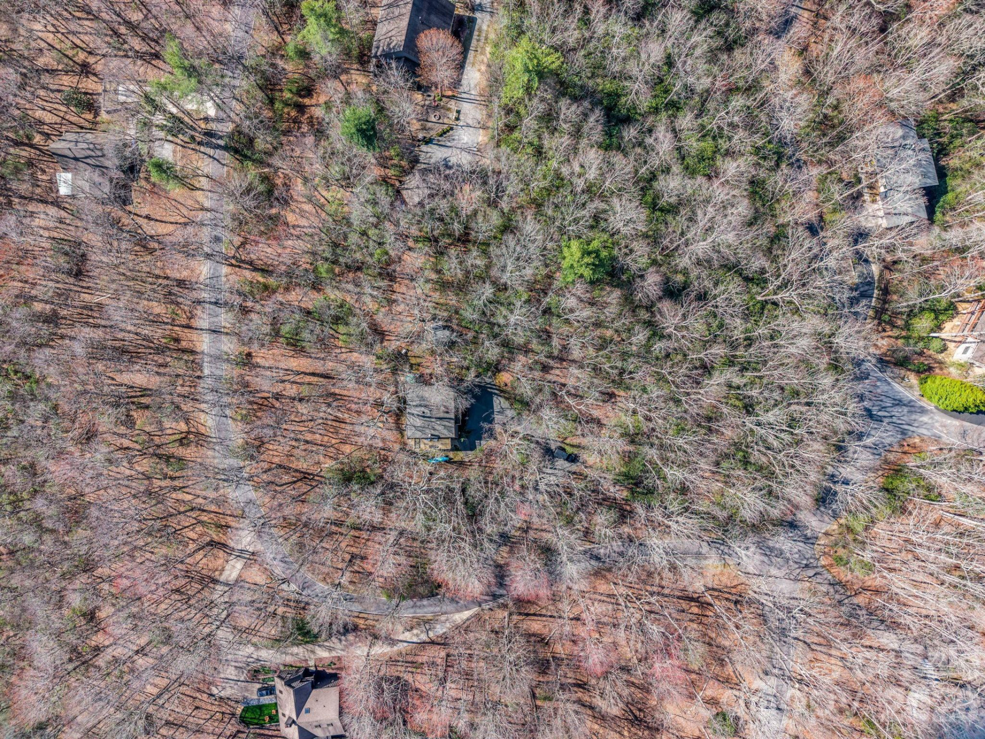 177 Tsisqua Circle - Photo 3