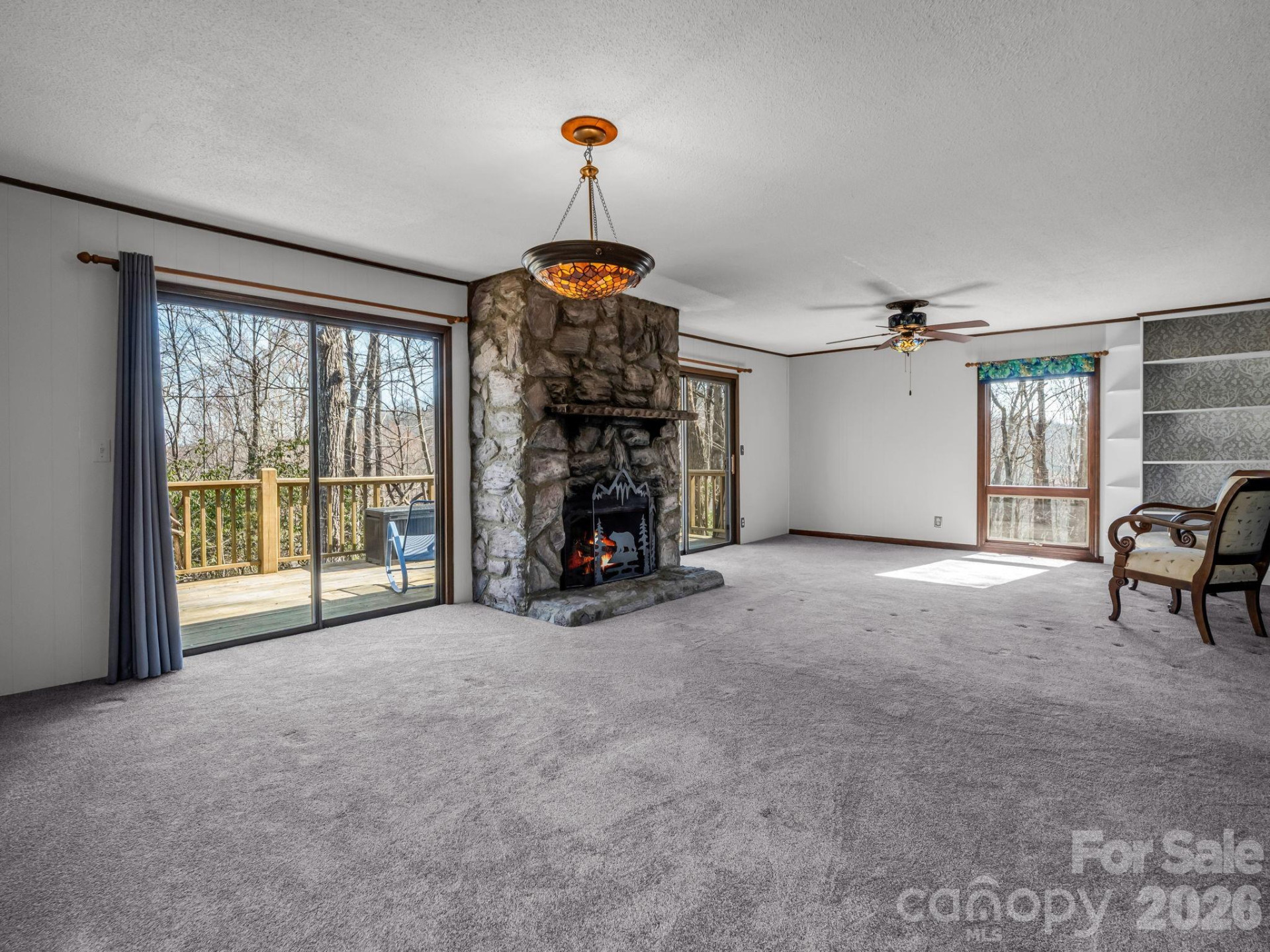 177 Tsisqua Circle - Photo 21