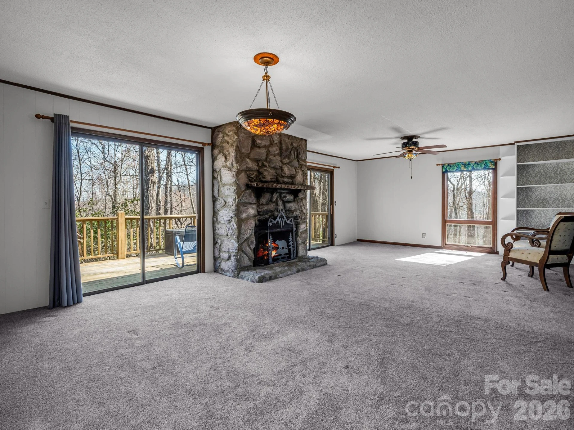 177 Tsisqua Circle - Photo 25