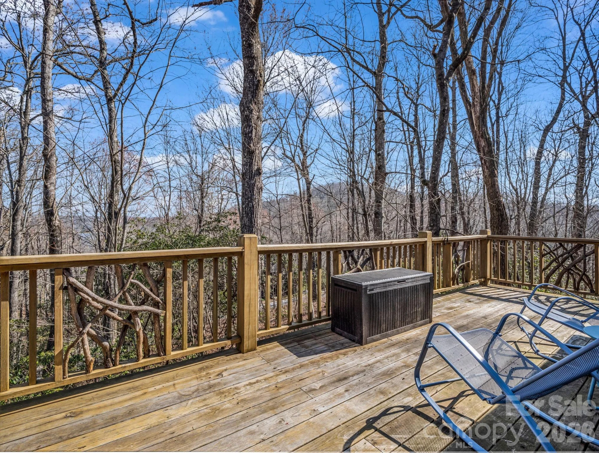 177 Tsisqua Circle - Photo 26