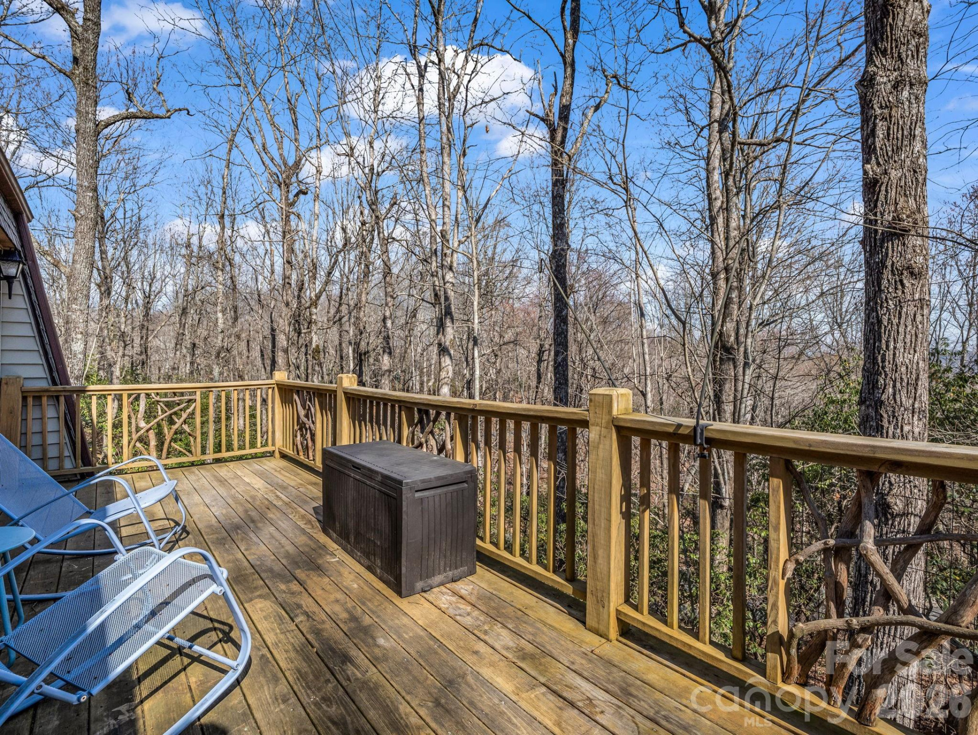 177 Tsisqua Circle - Photo 23