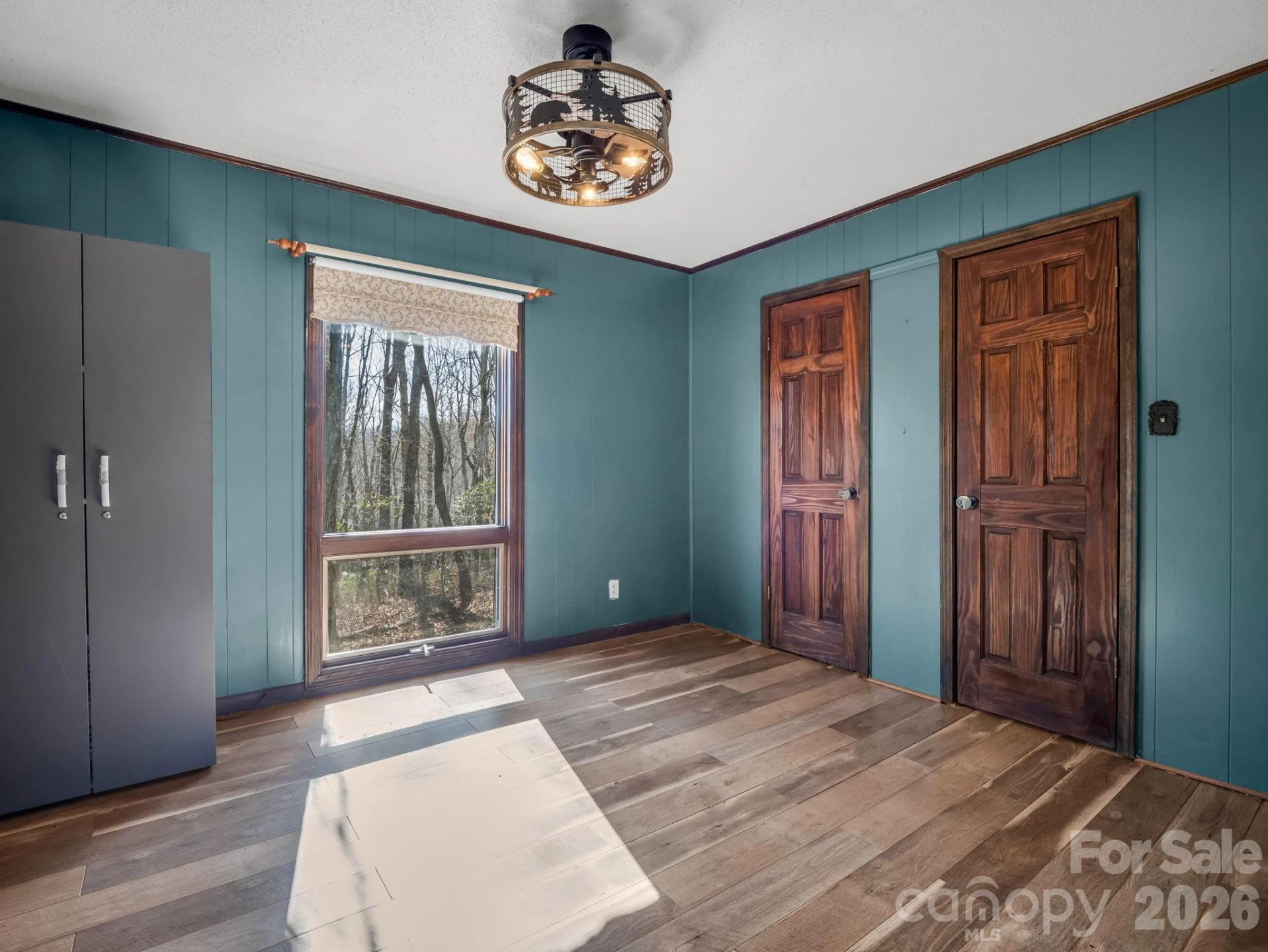 177 Tsisqua Circle - Photo 29