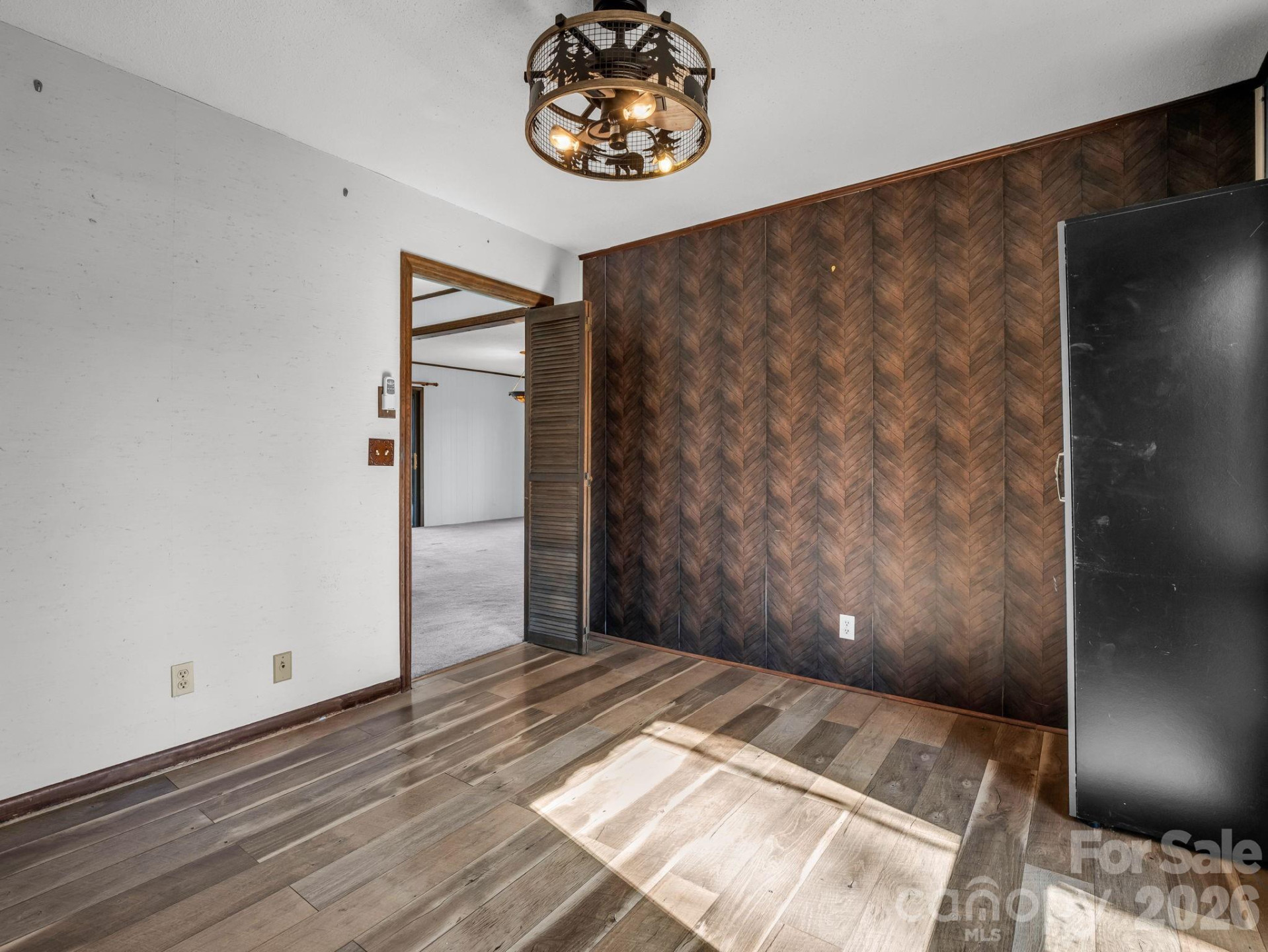 177 Tsisqua Circle - Photo 26