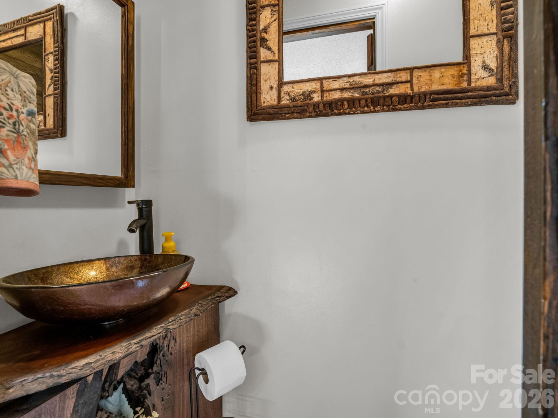 177 Tsisqua Circle - Photo 27