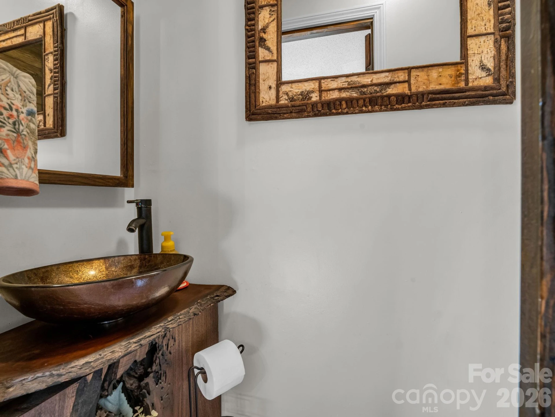 177 Tsisqua Circle - Photo 31