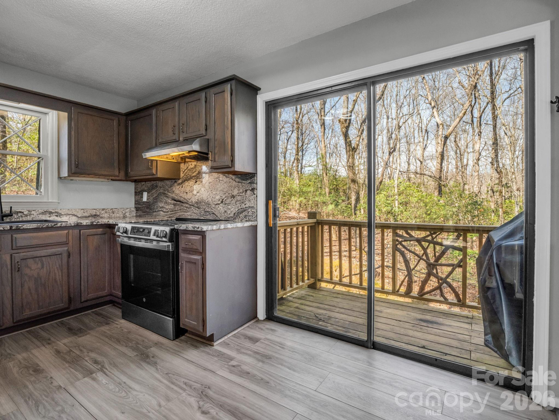 177 Tsisqua Circle - Photo 28