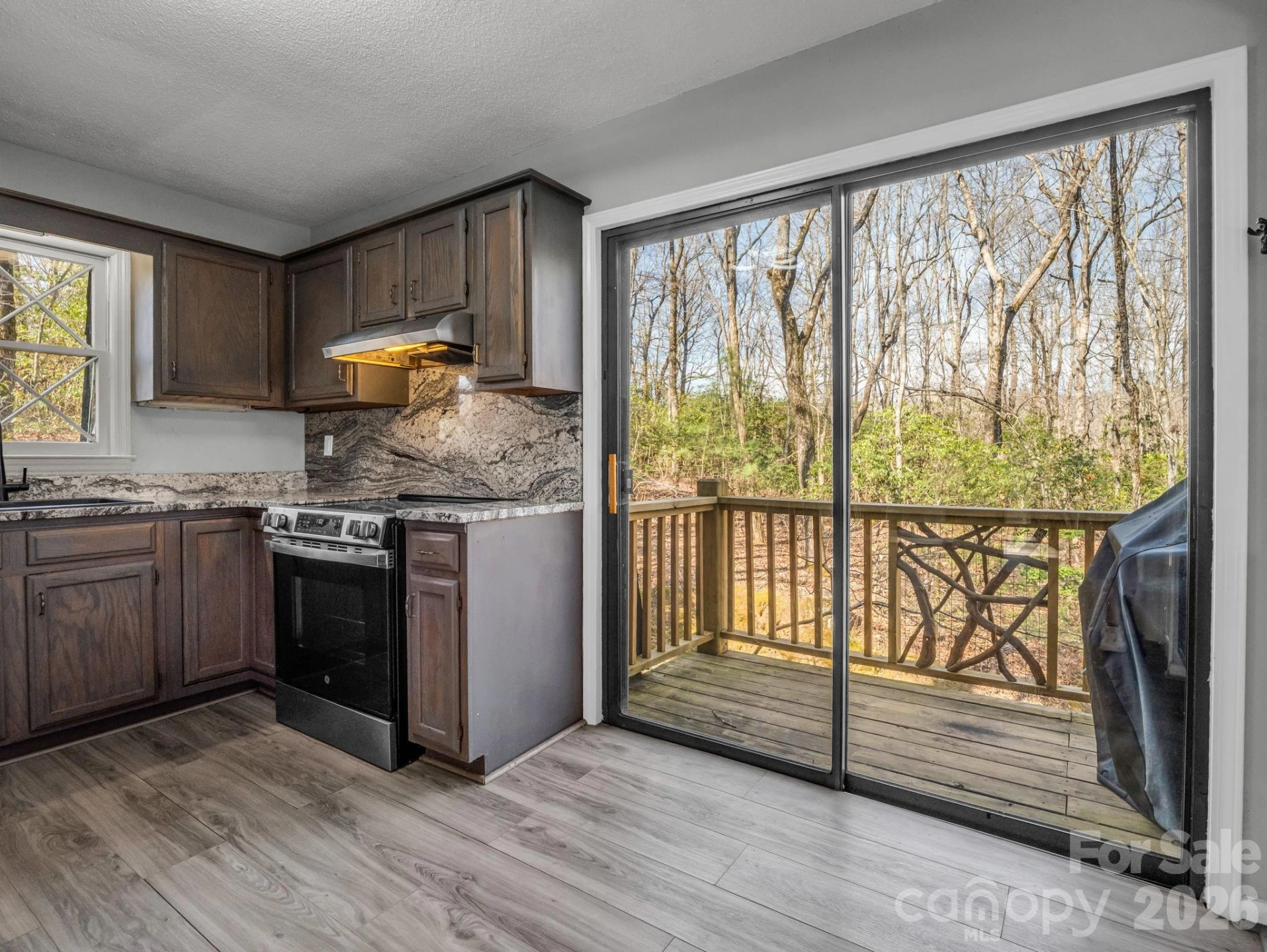 177 Tsisqua Circle - Photo 32