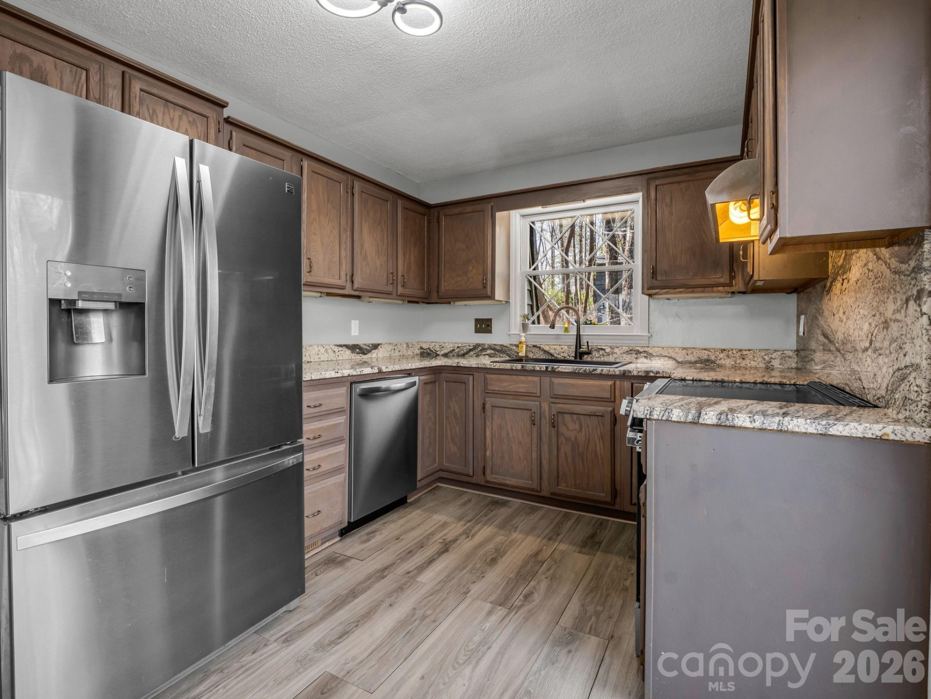 177 Tsisqua Circle - Photo 29