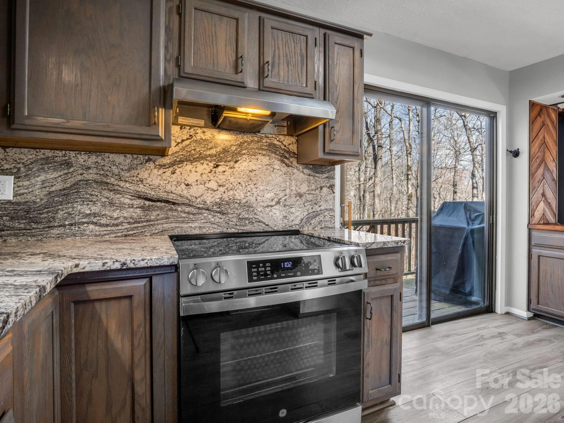 177 Tsisqua Circle - Photo 34