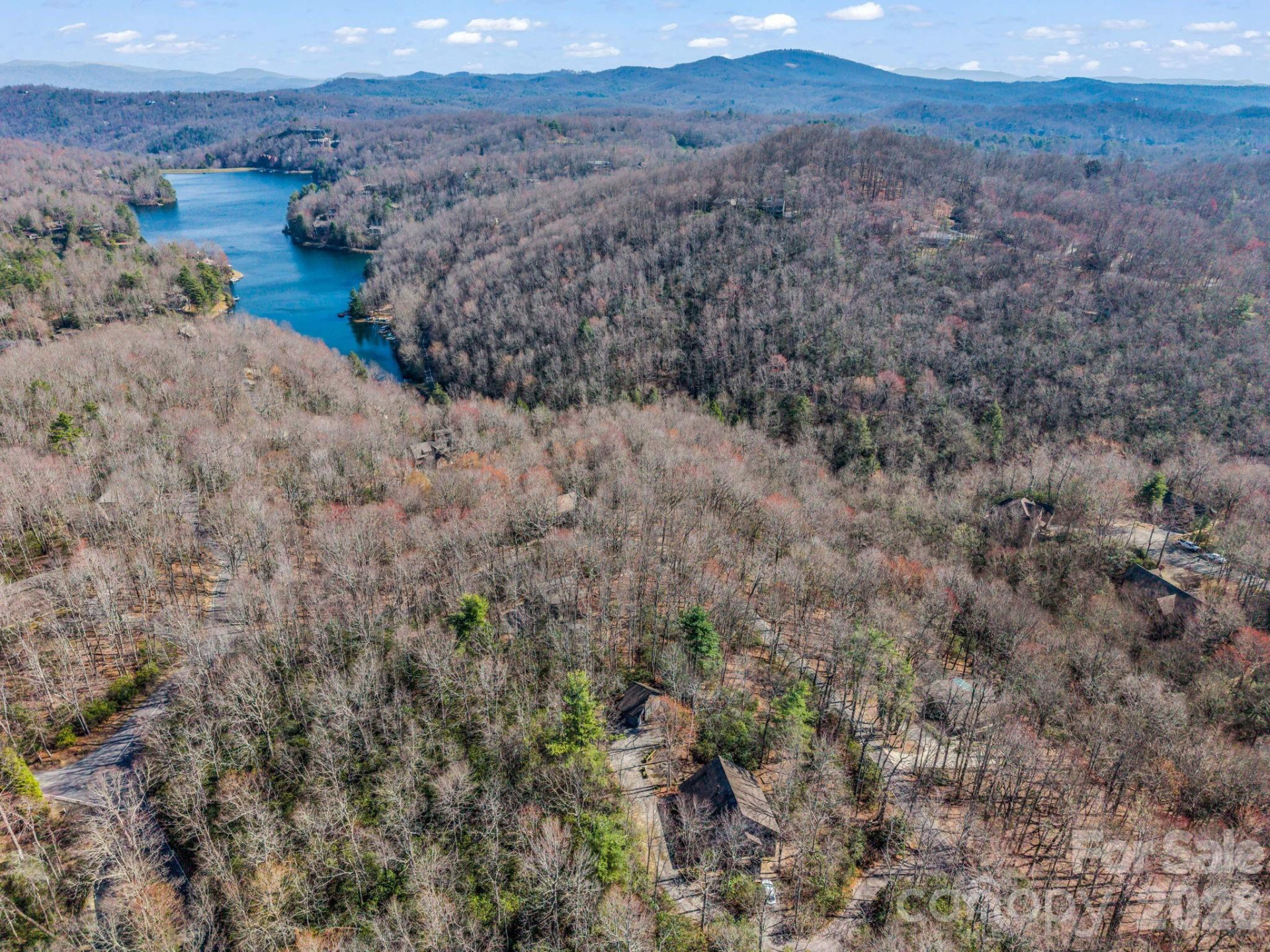 177 Tsisqua Circle - Photo 4