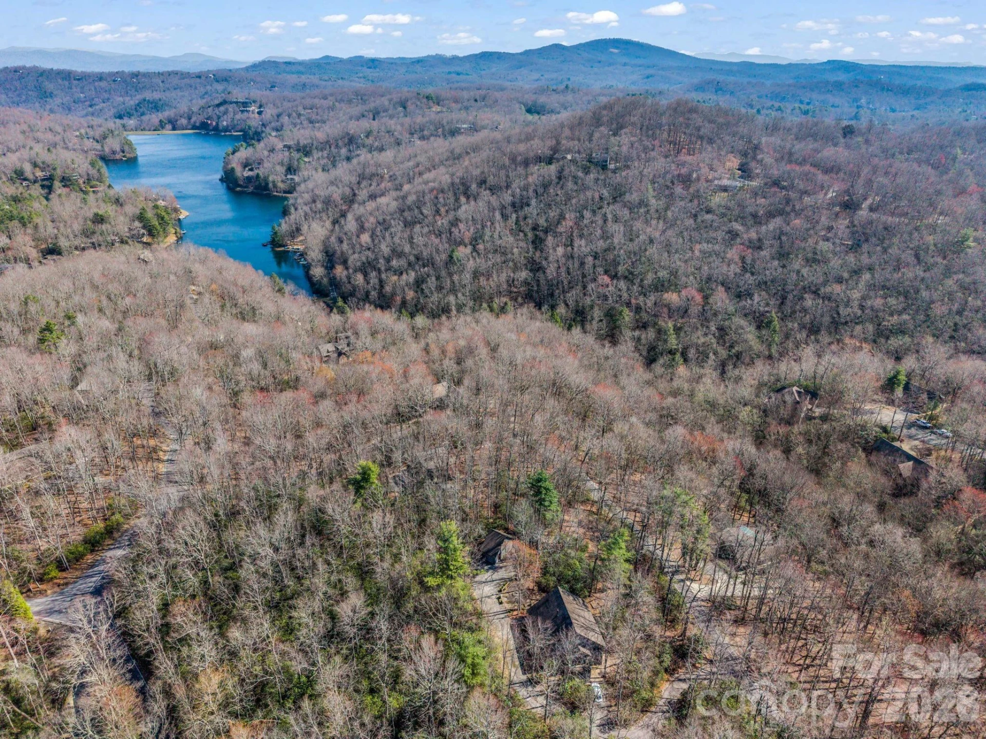 177 Tsisqua Circle - Photo 4
