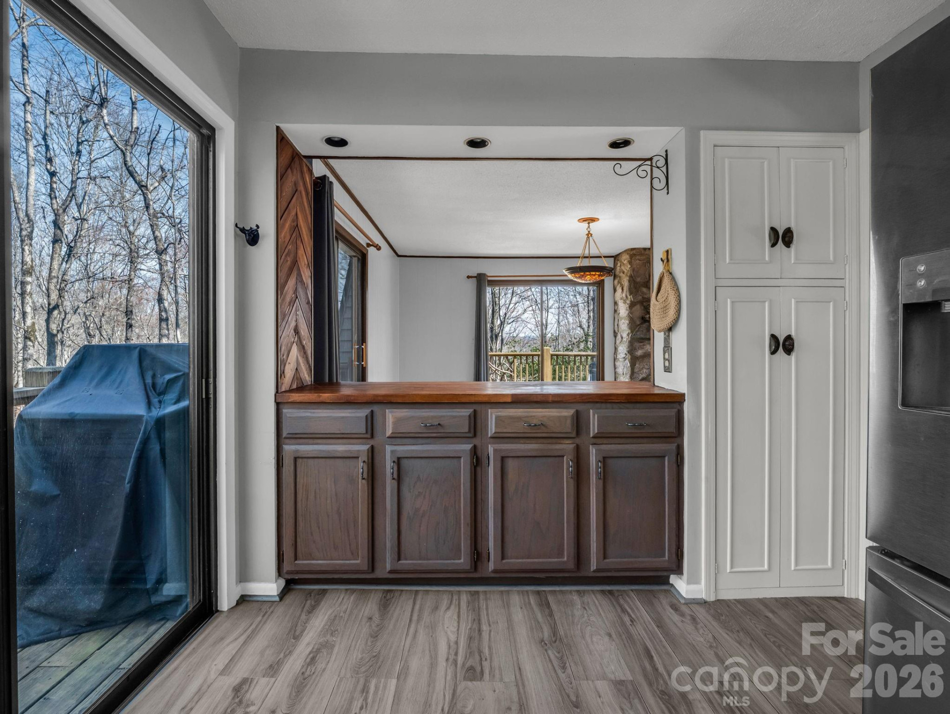 177 Tsisqua Circle - Photo 31