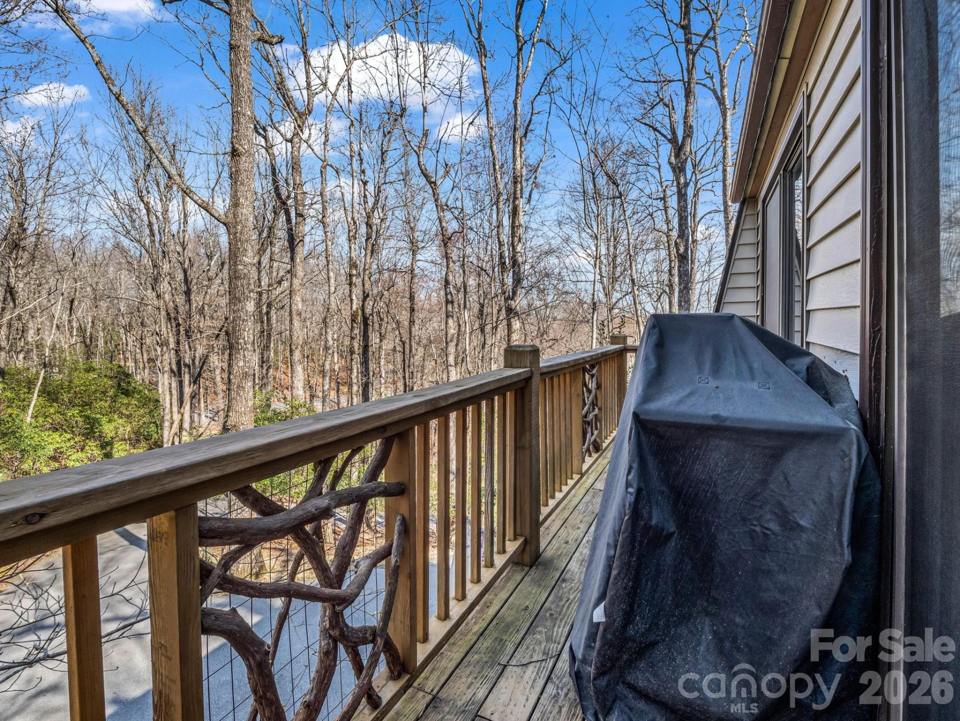177 Tsisqua Circle - Photo 36