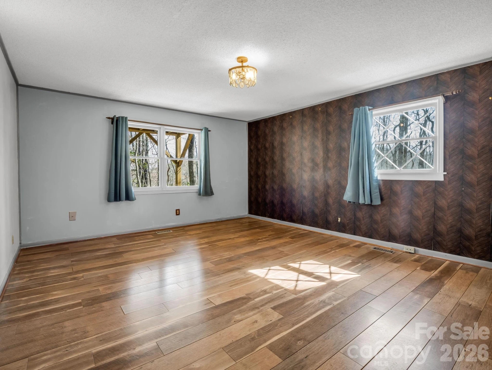 177 Tsisqua Circle - Photo 37