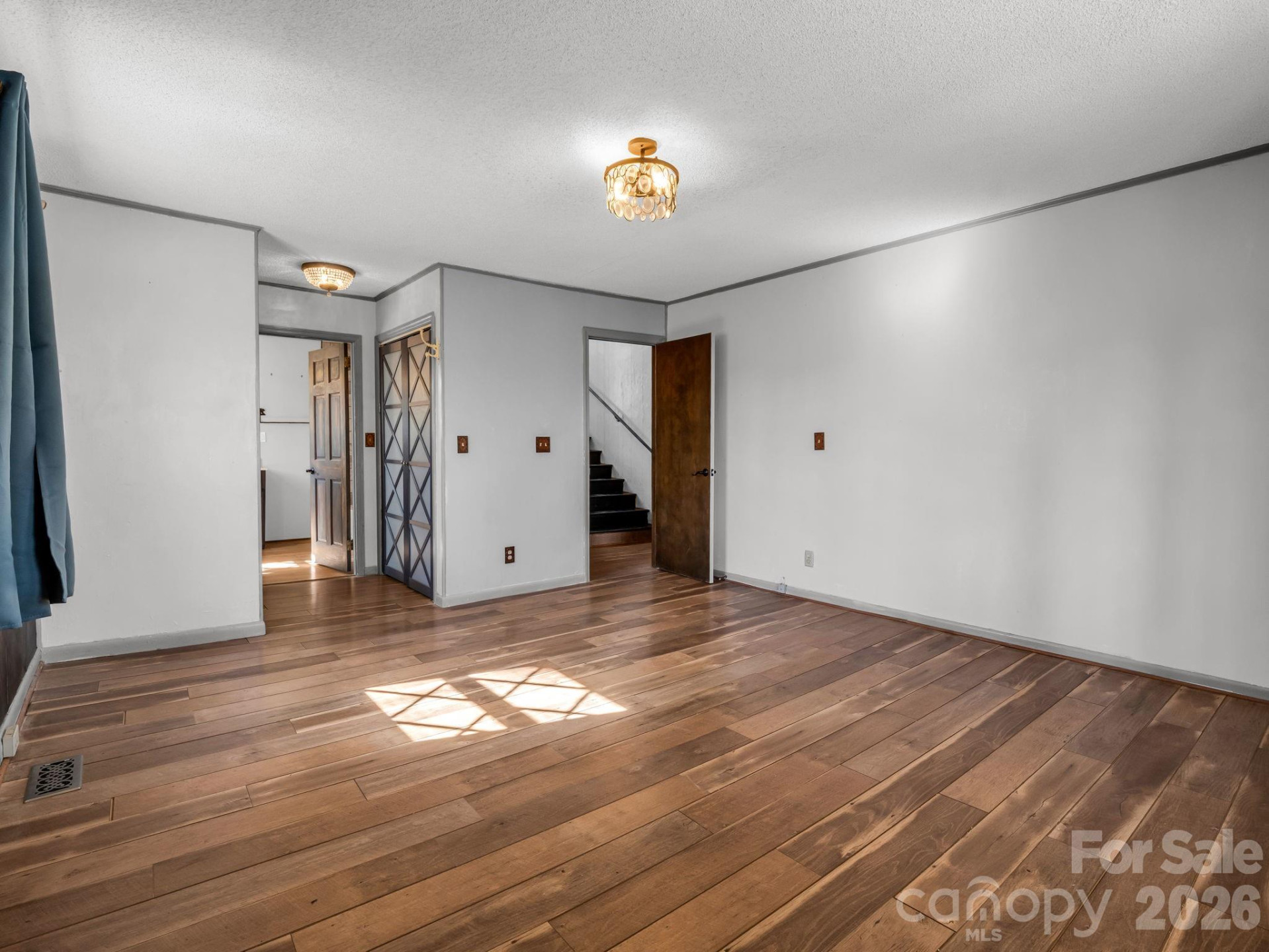 177 Tsisqua Circle - Photo 34