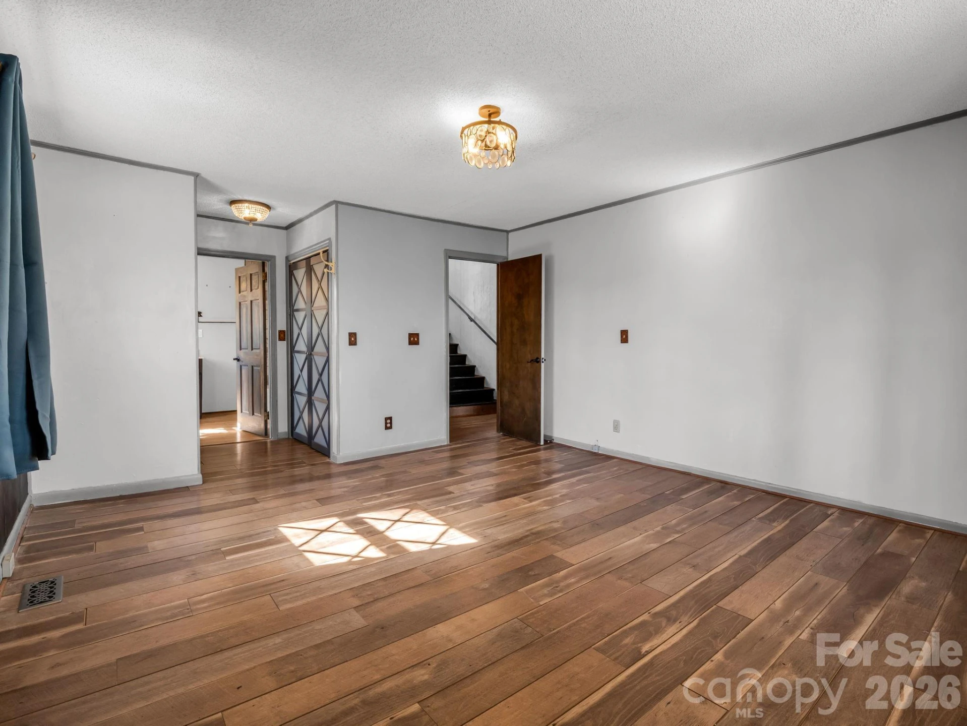 177 Tsisqua Circle - Photo 38