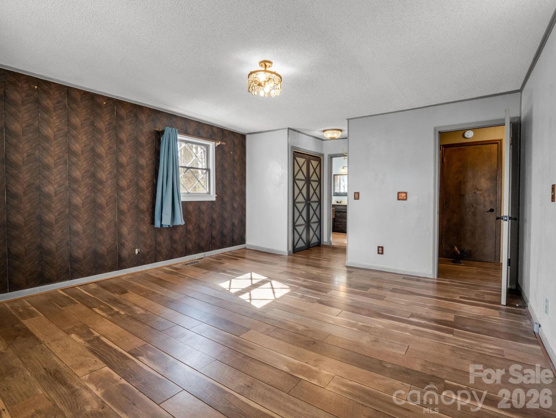 177 Tsisqua Circle - Photo 39