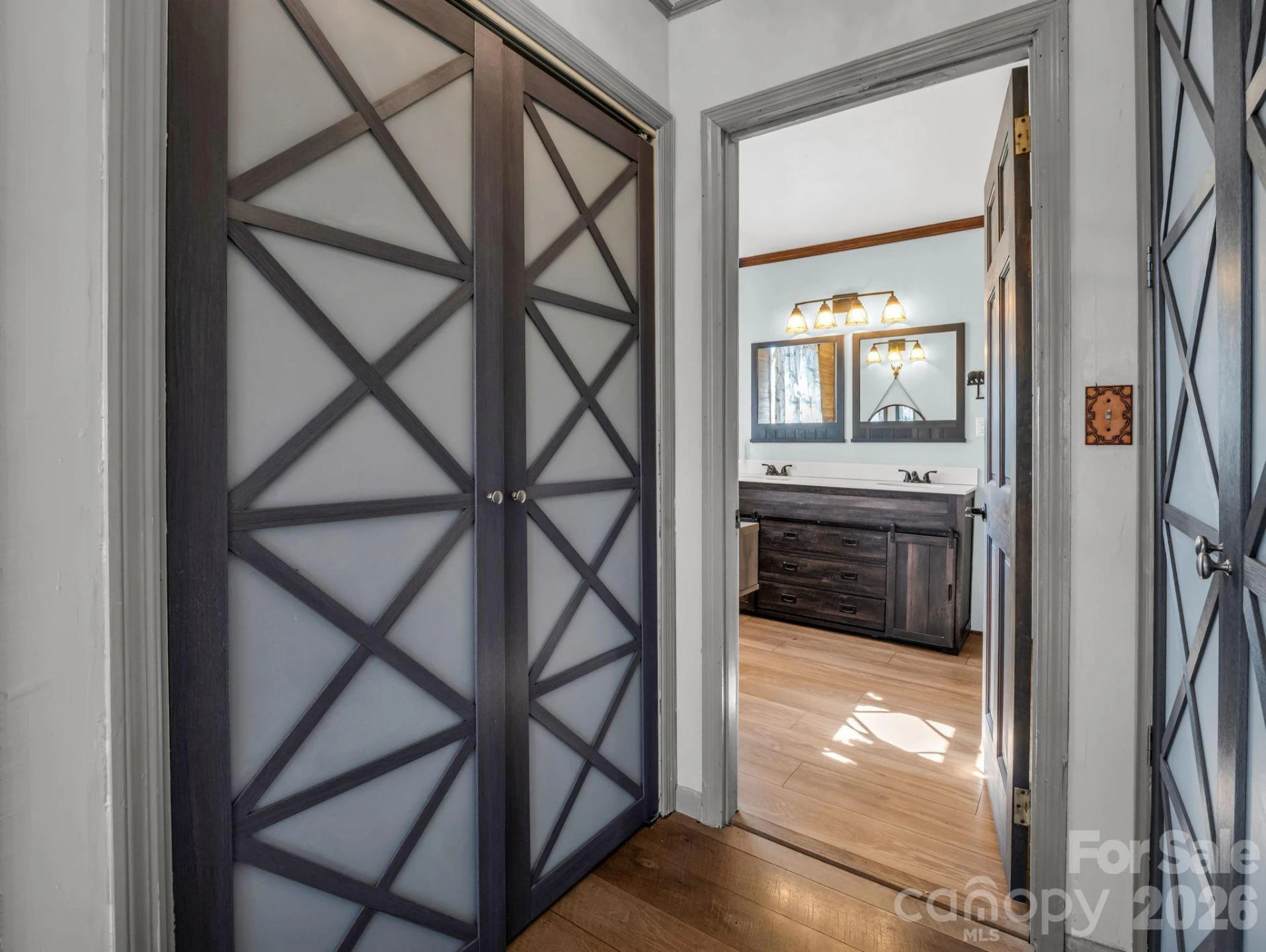 177 Tsisqua Circle - Photo 40