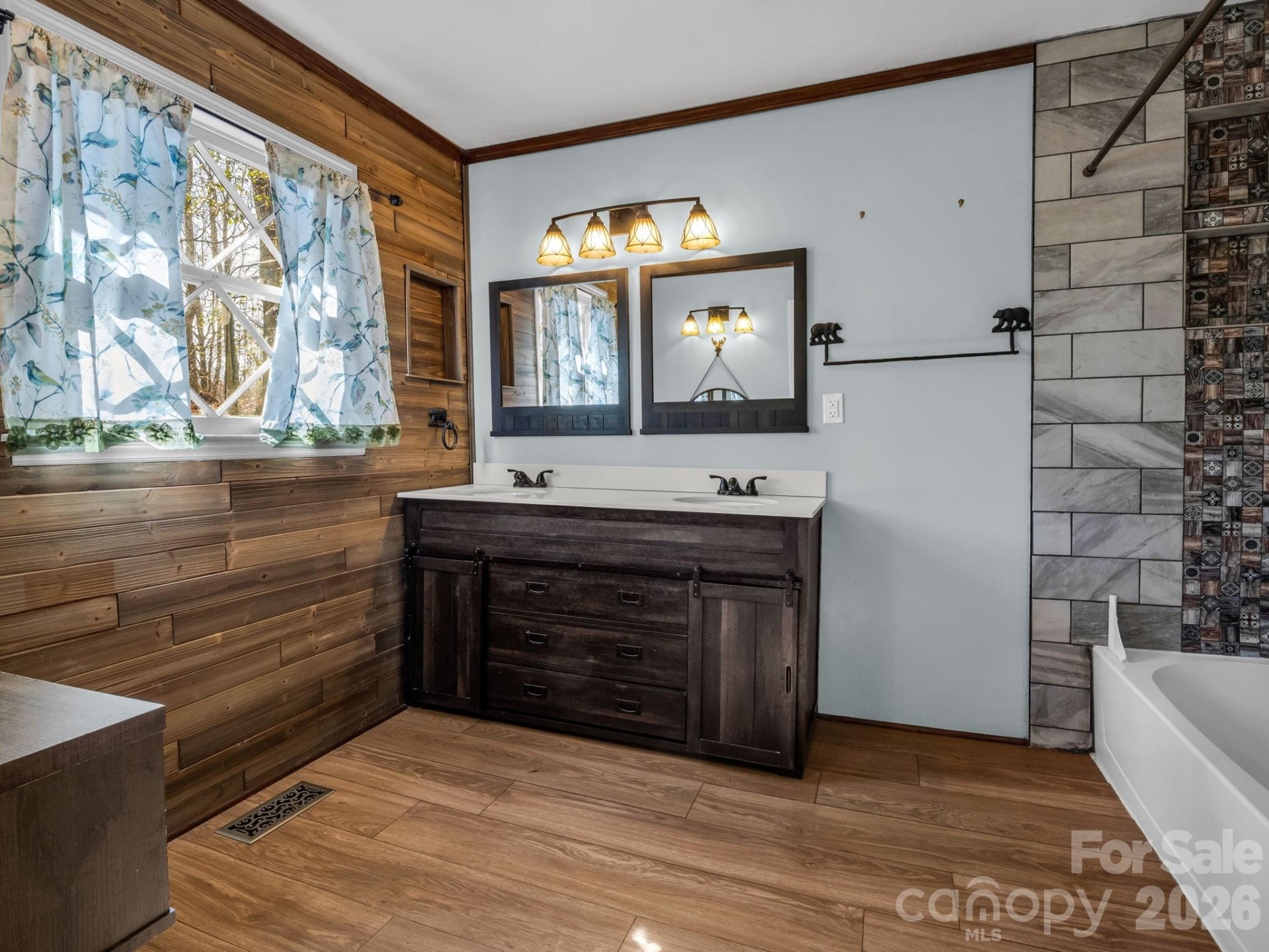 177 Tsisqua Circle - Photo 37