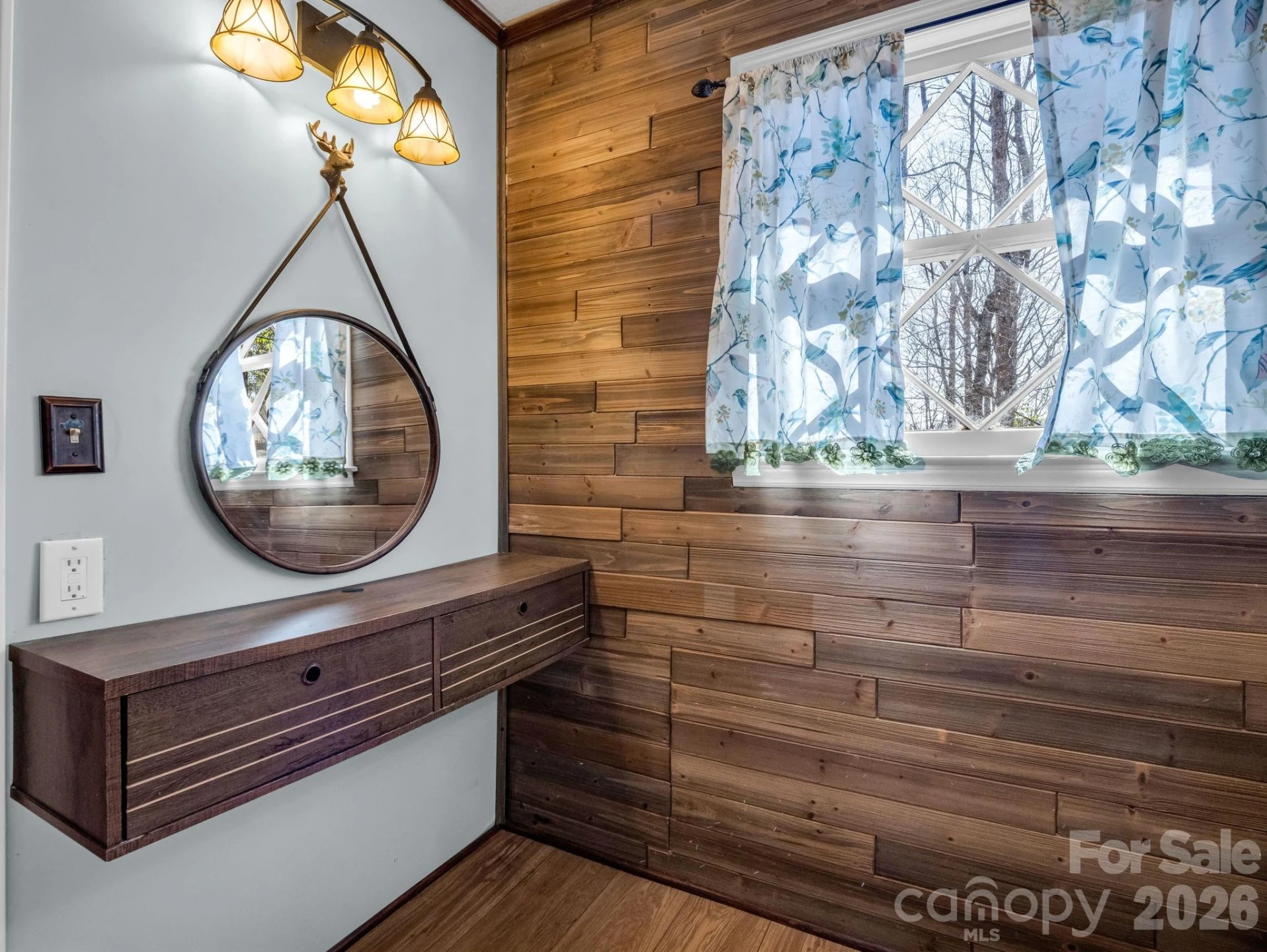177 Tsisqua Circle - Photo 42